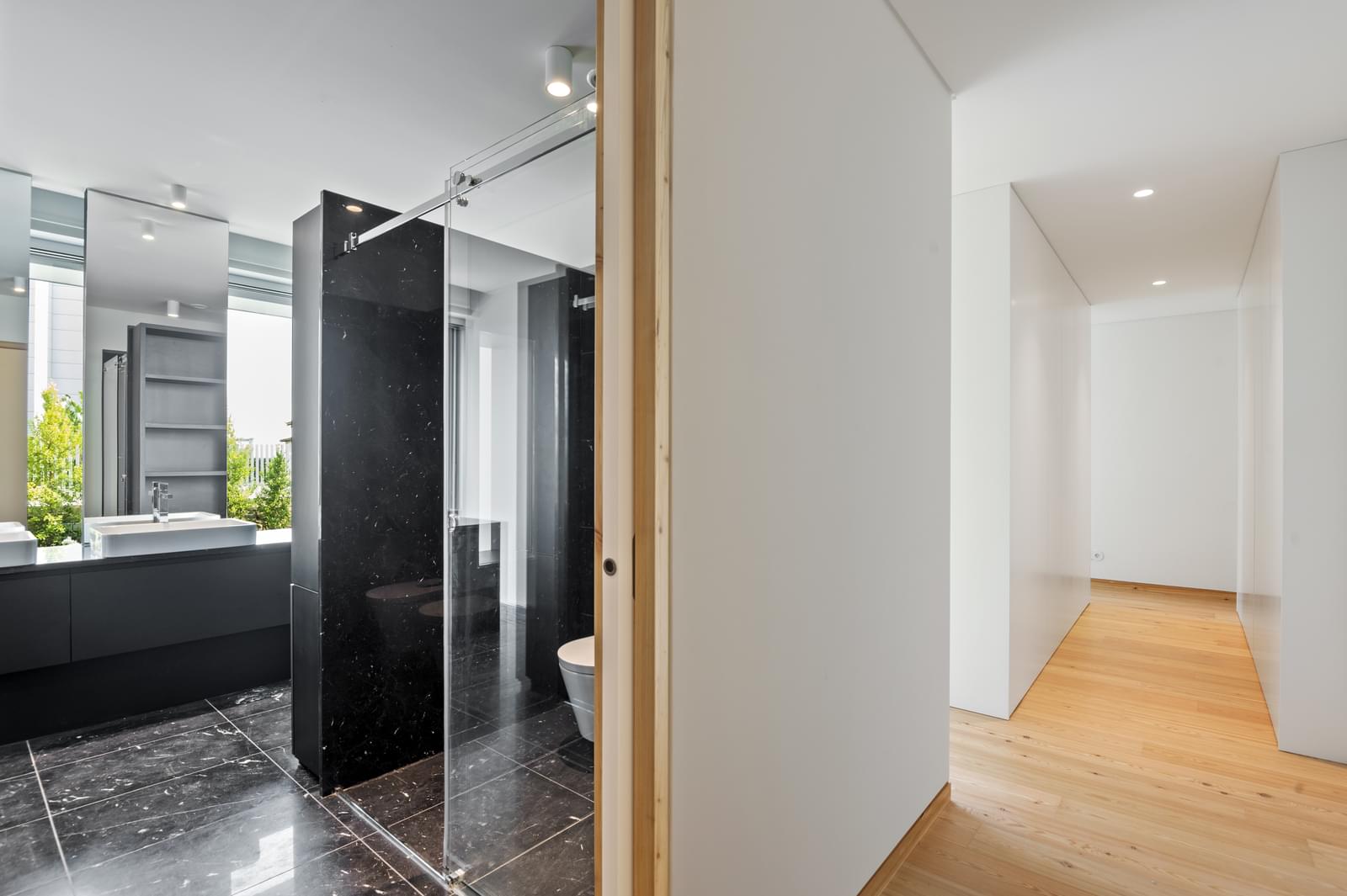 Apartamento T2 com piscina, Monte Estoril, Cascais - Imagem 23