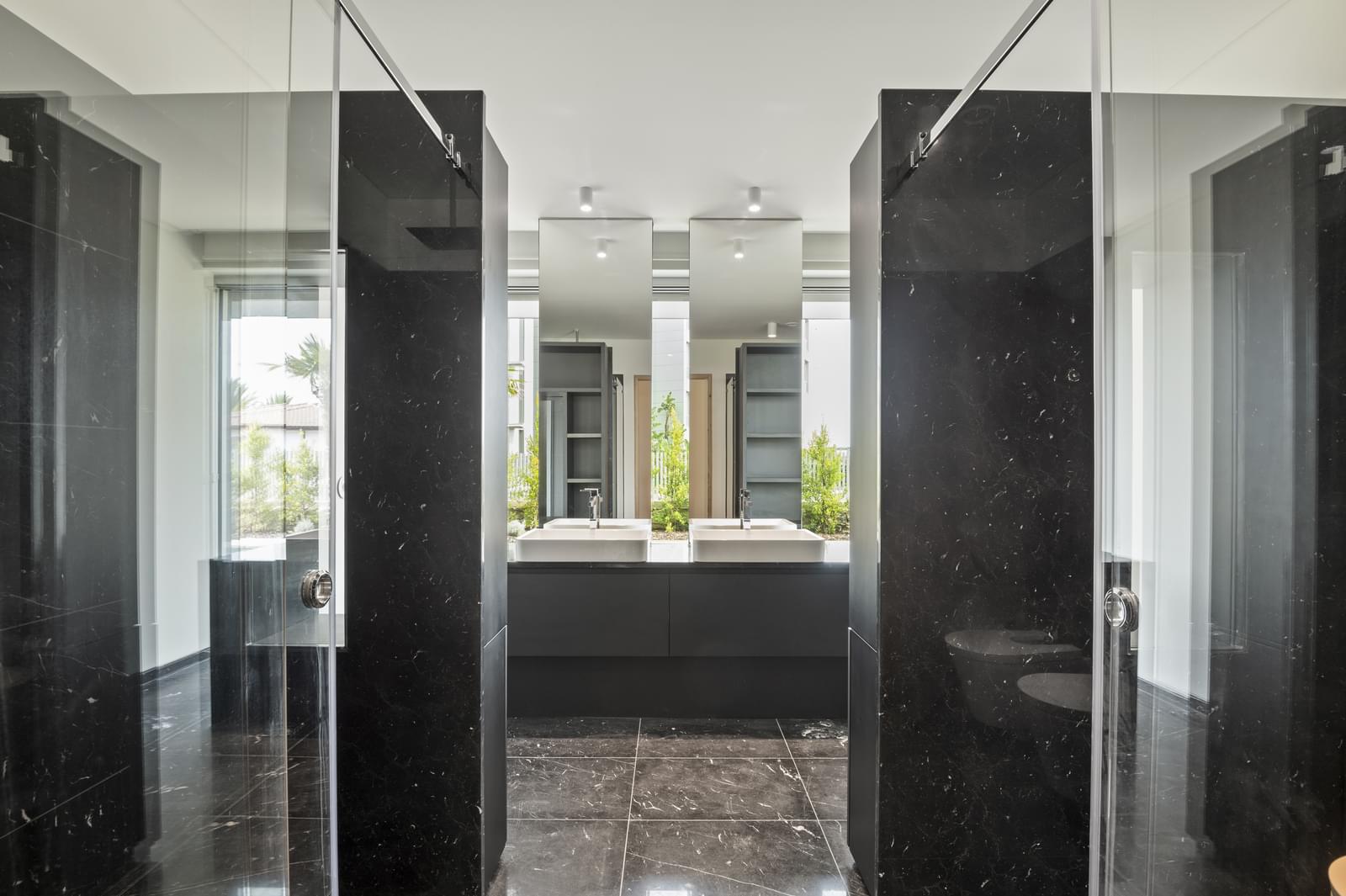 Apartamento T2 com piscina, Monte Estoril, Cascais - Imagem 25