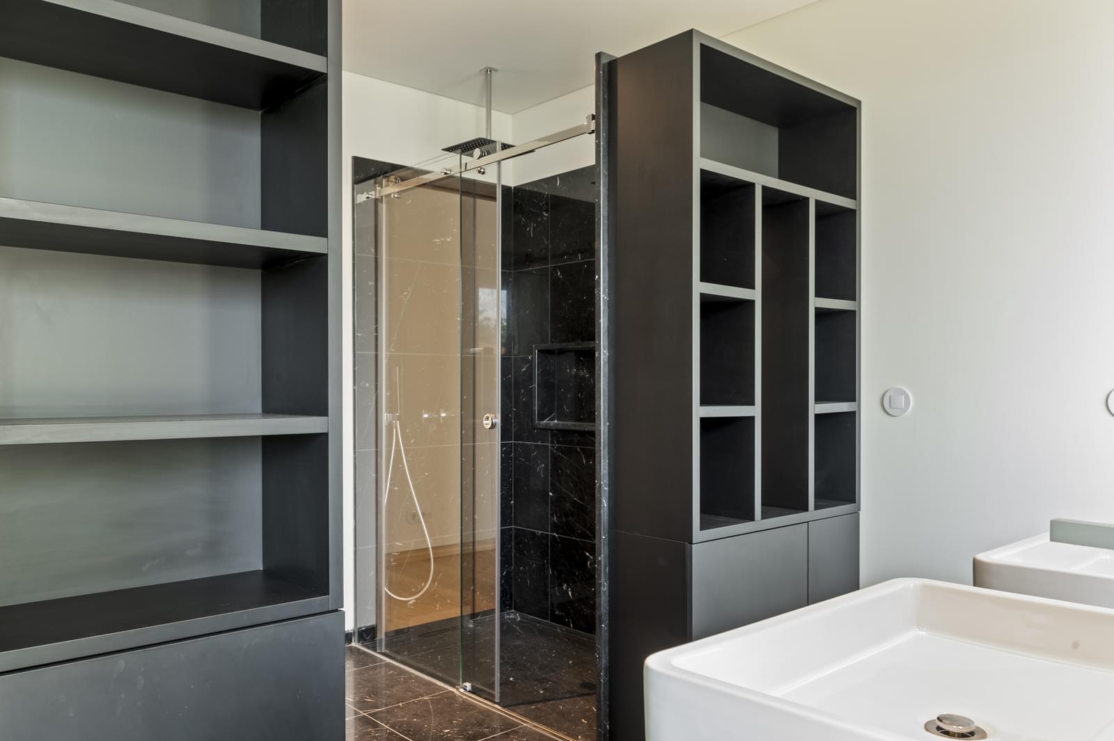 Apartamento T2 com piscina, Monte Estoril, Cascais - Imagem 26