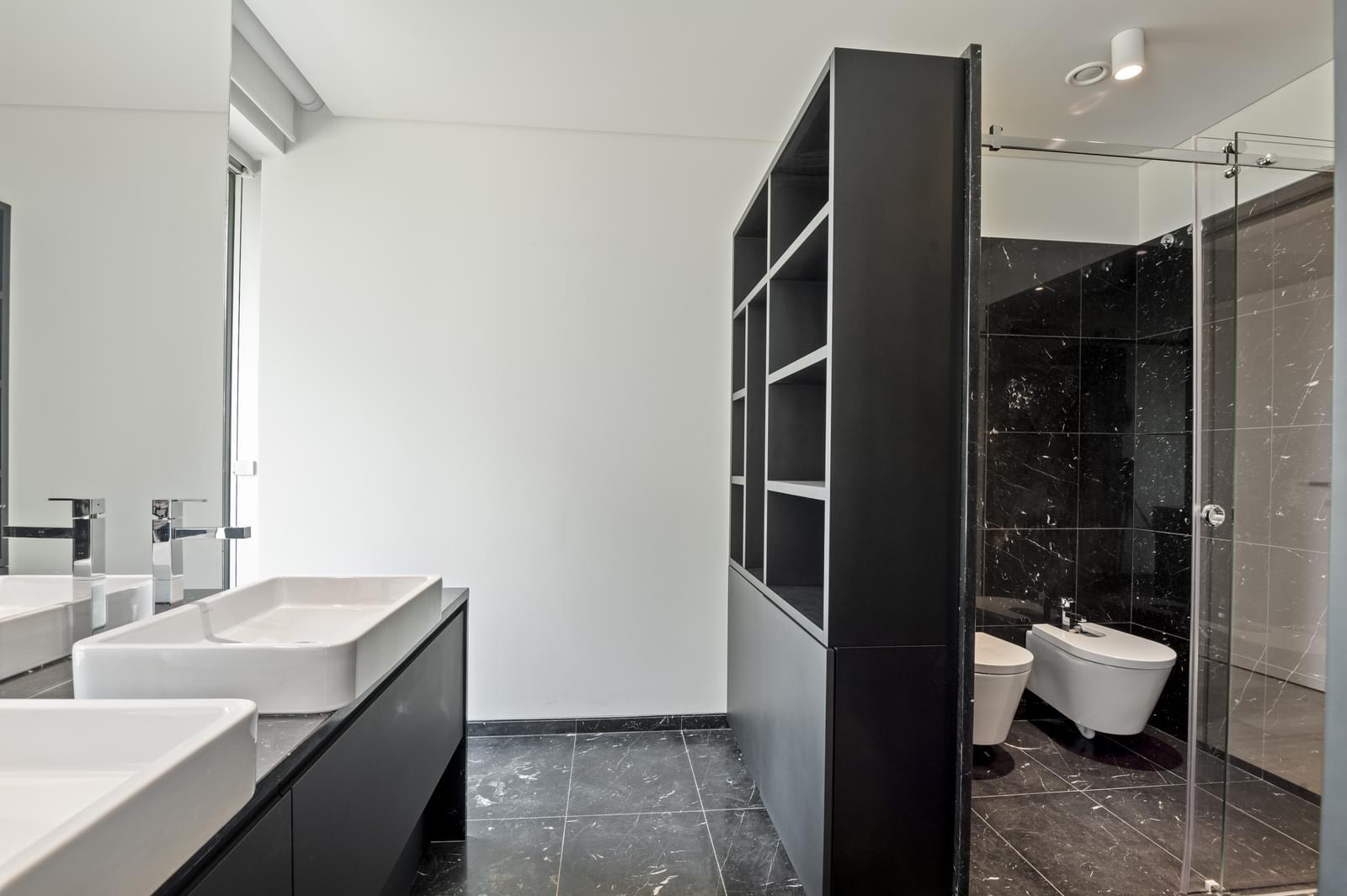 Apartamento T2 com piscina, Monte Estoril, Cascais - Imagem 27