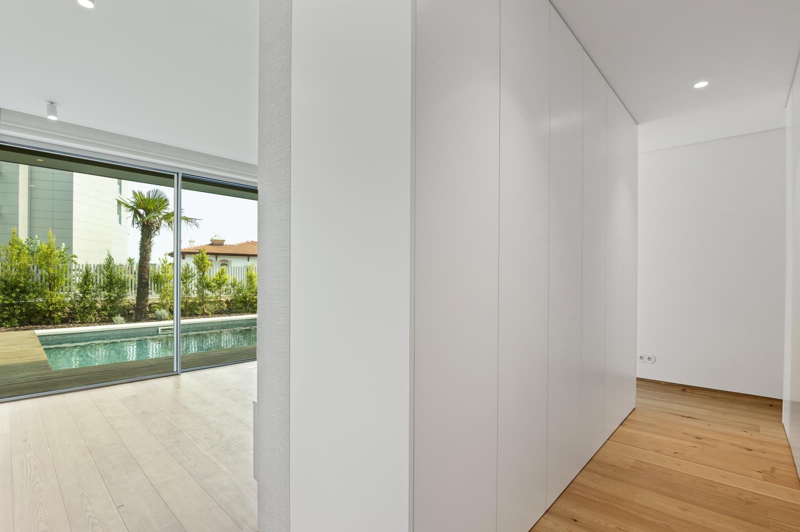 Apartamento T2 com piscina, Monte Estoril, Cascais - Imagem 21