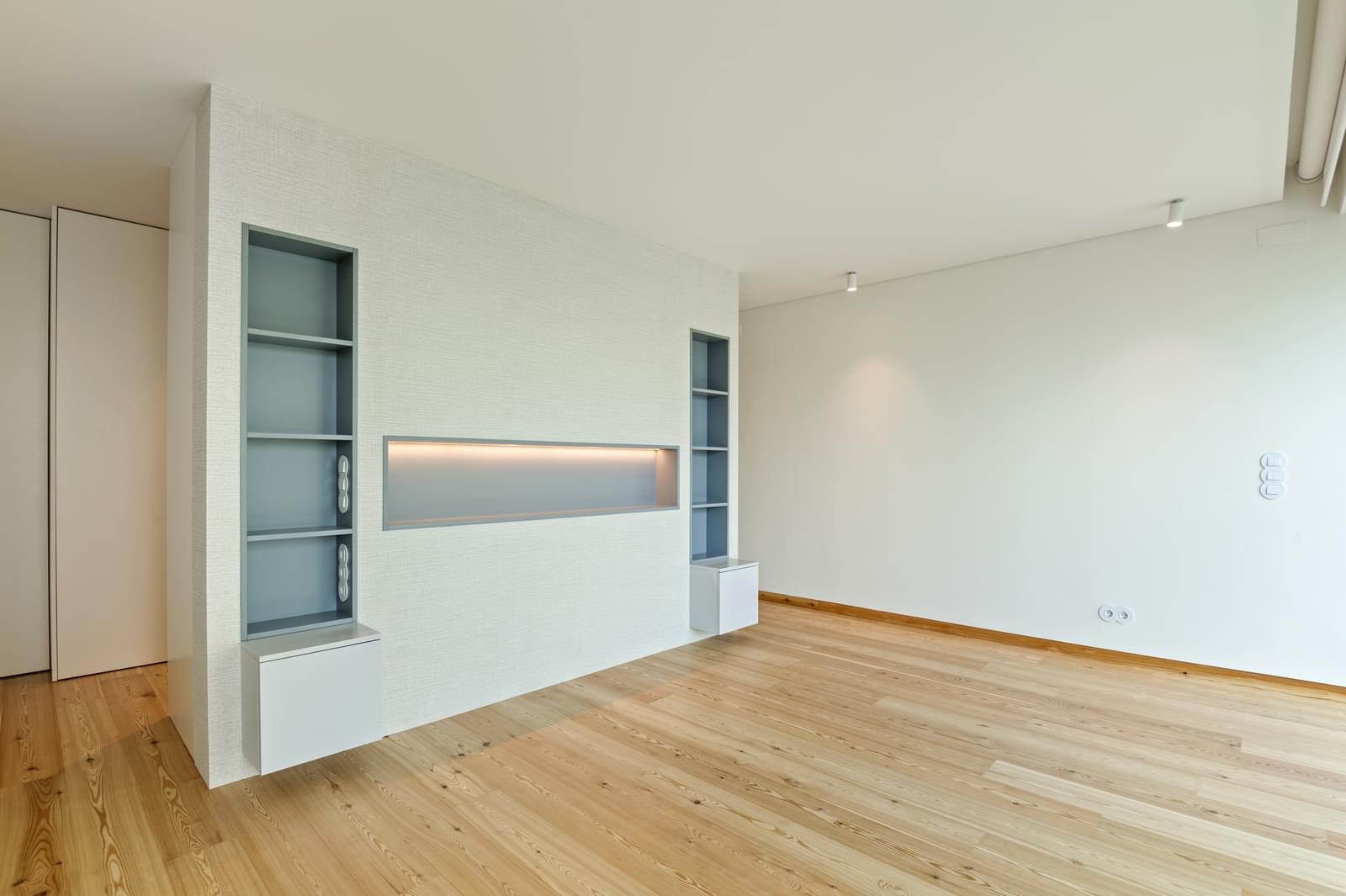 Apartamento T2 com piscina, Monte Estoril, Cascais - Imagem 28