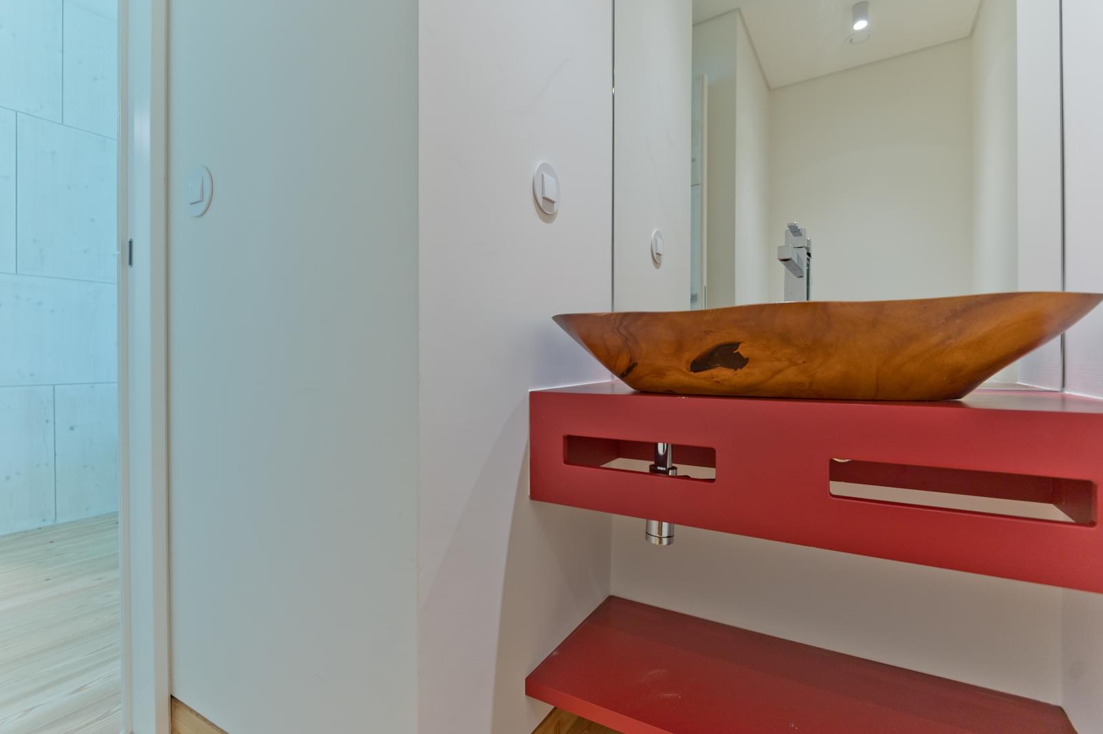 Apartamento T2 com piscina, Monte Estoril, Cascais - Imagem 3