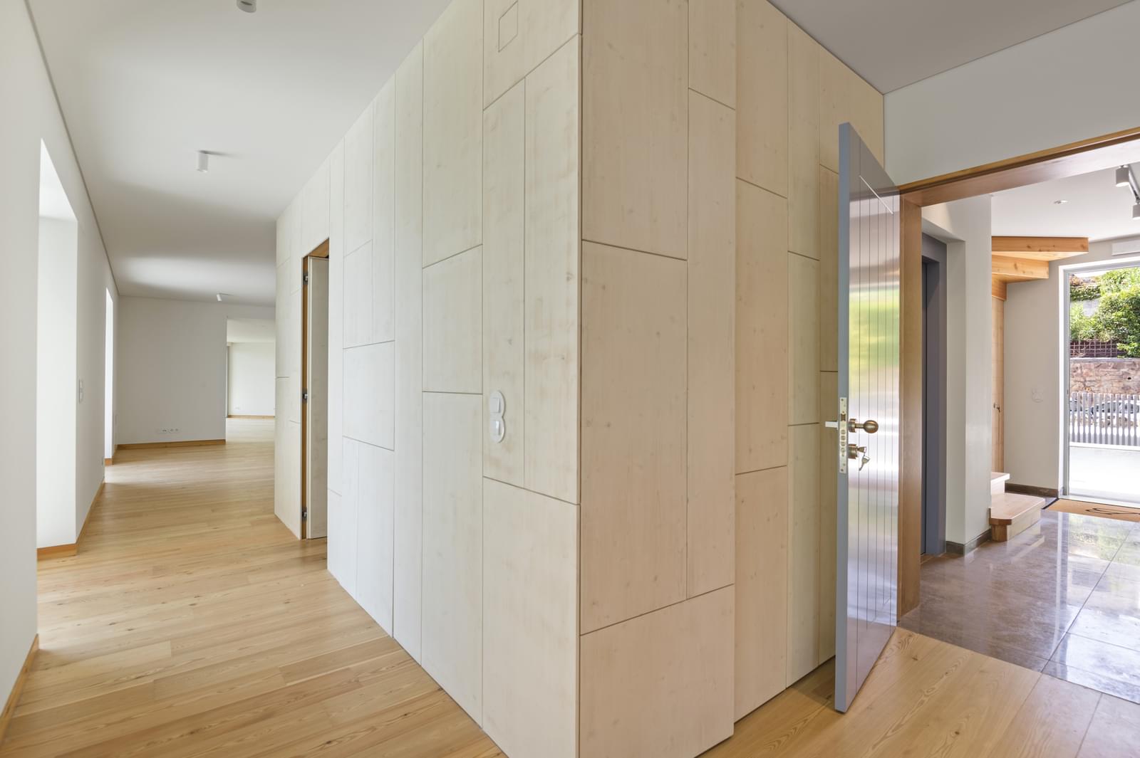 Apartamento T3 com piscina, Monte Estoril, Cascais - Imagem 4
