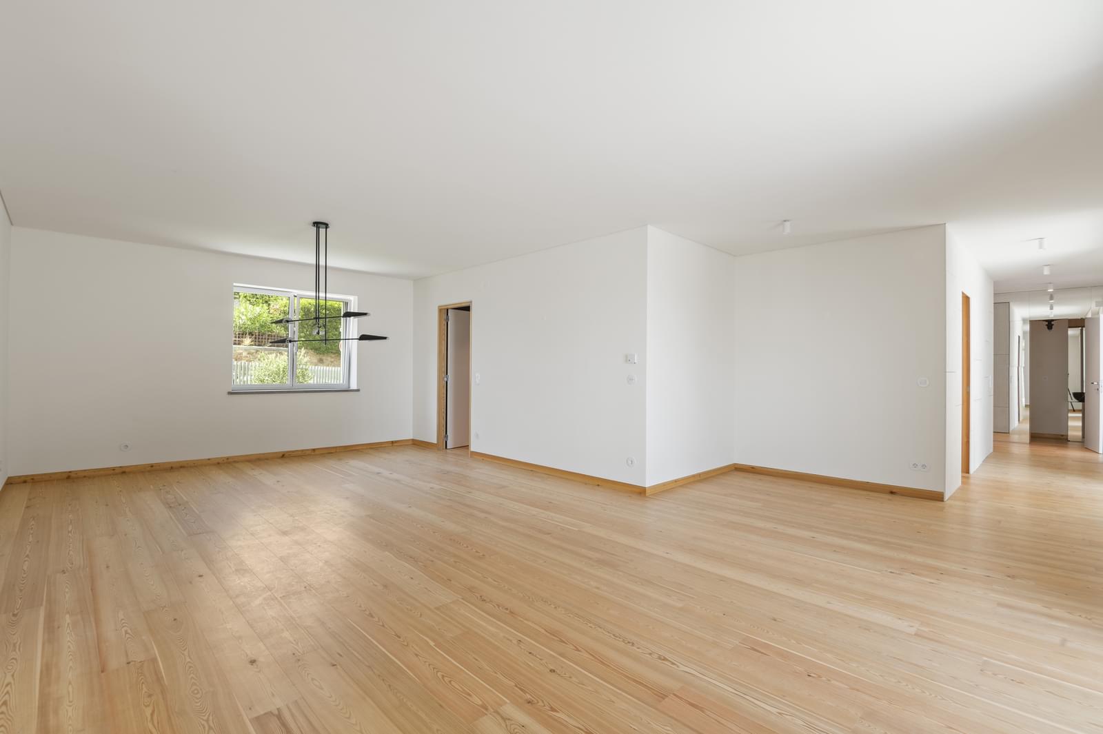 Apartamento T3 com piscina, Monte Estoril, Cascais - Imagem 6