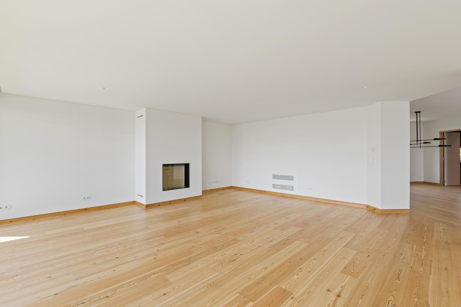 Apartamento T3 com piscina, Monte Estoril, Cascais - Imagem 9