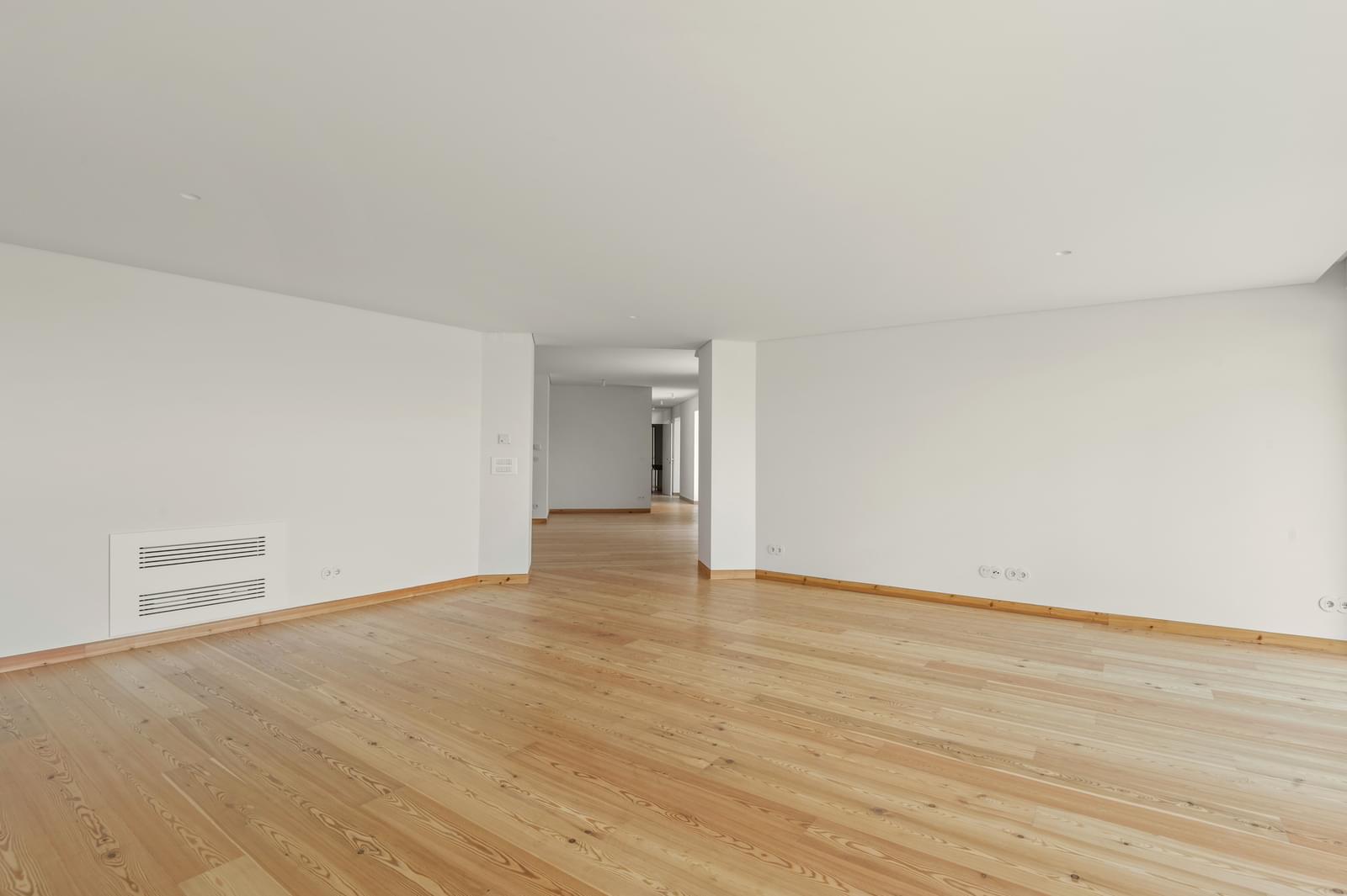 Apartamento T3 com piscina, Monte Estoril, Cascais - Imagem 10