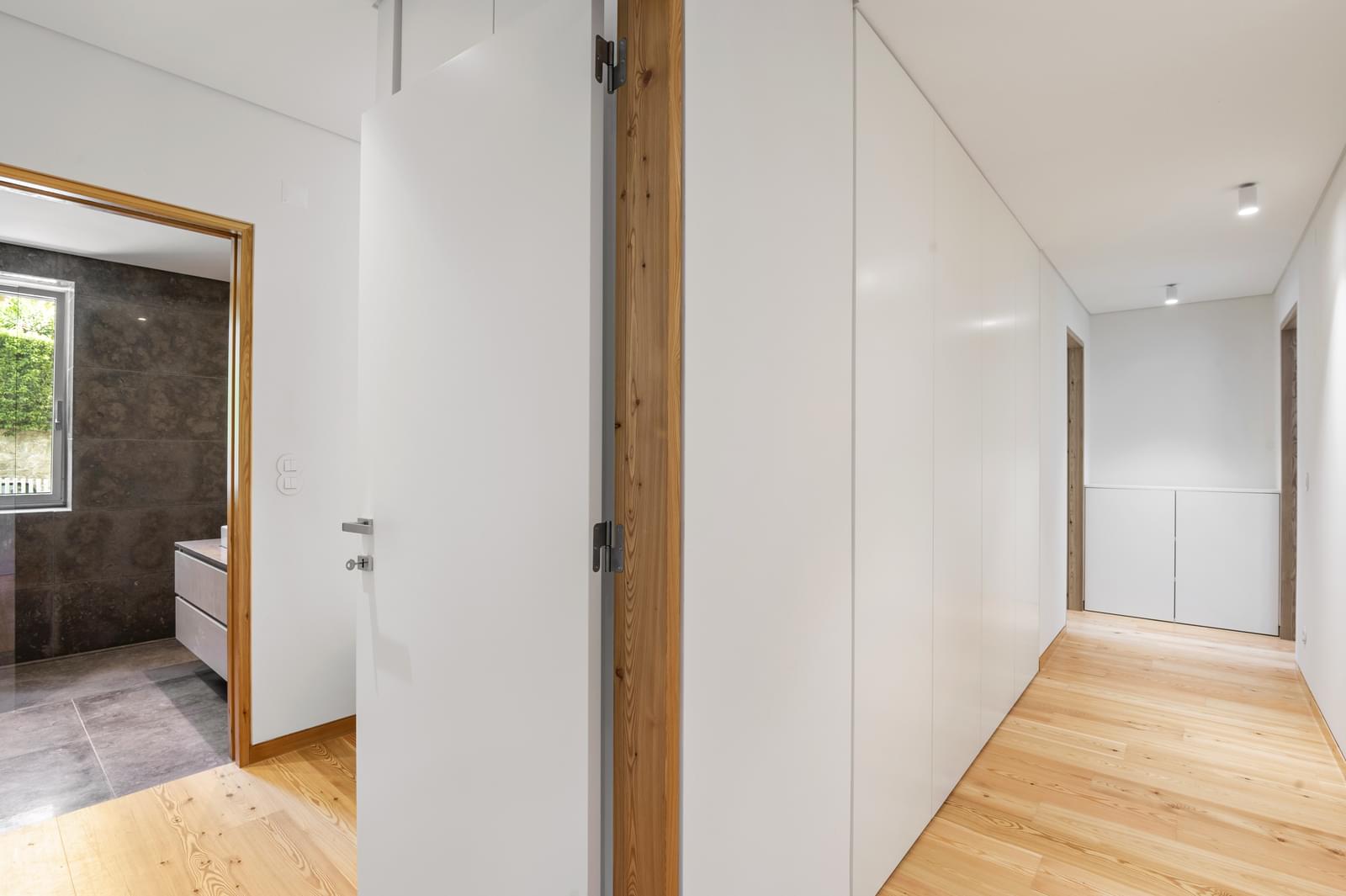 Apartamento T3 com piscina, Monte Estoril, Cascais - Imagem 11