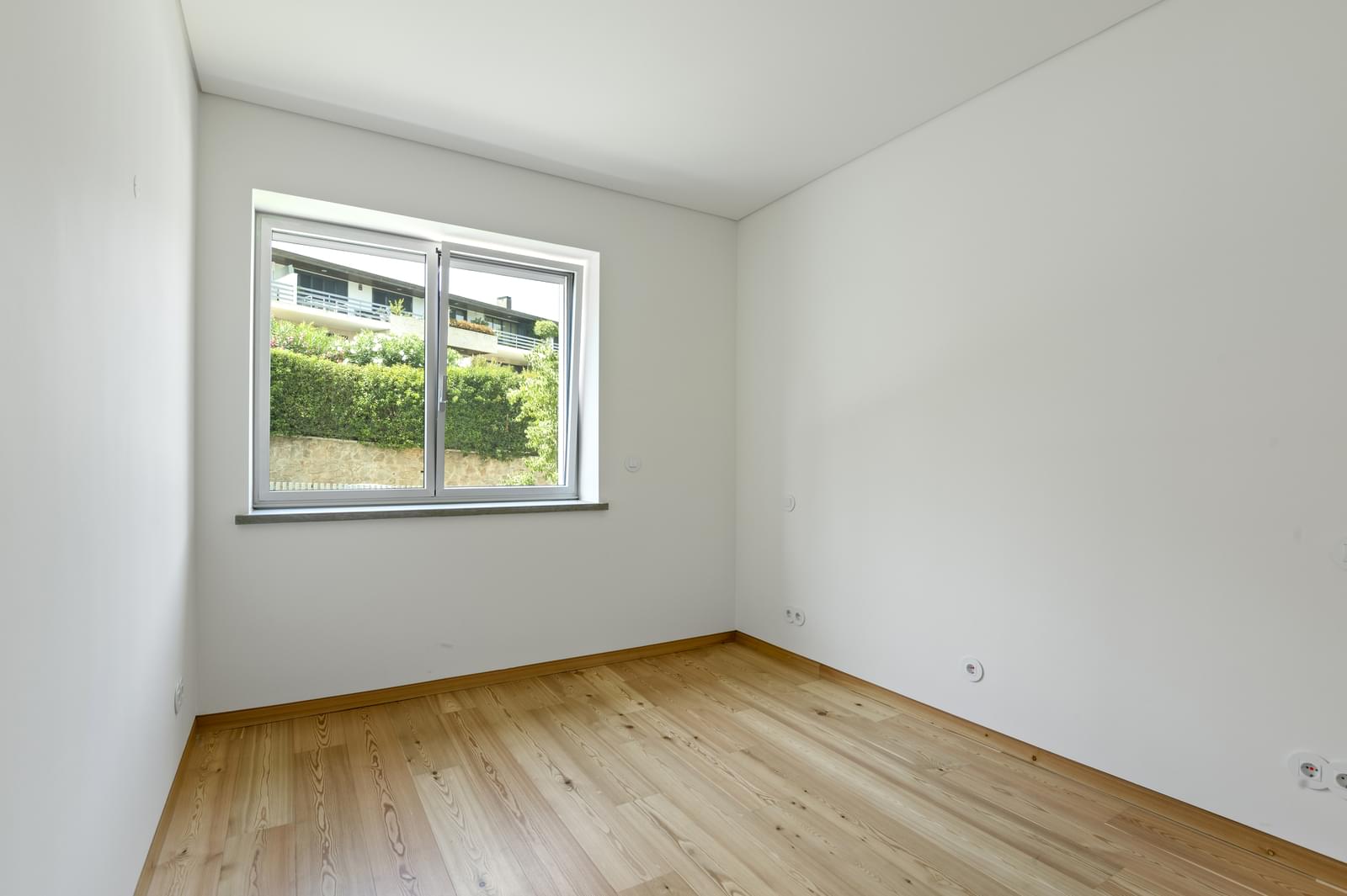 Apartamento T3 com piscina, Monte Estoril, Cascais - Imagem 28