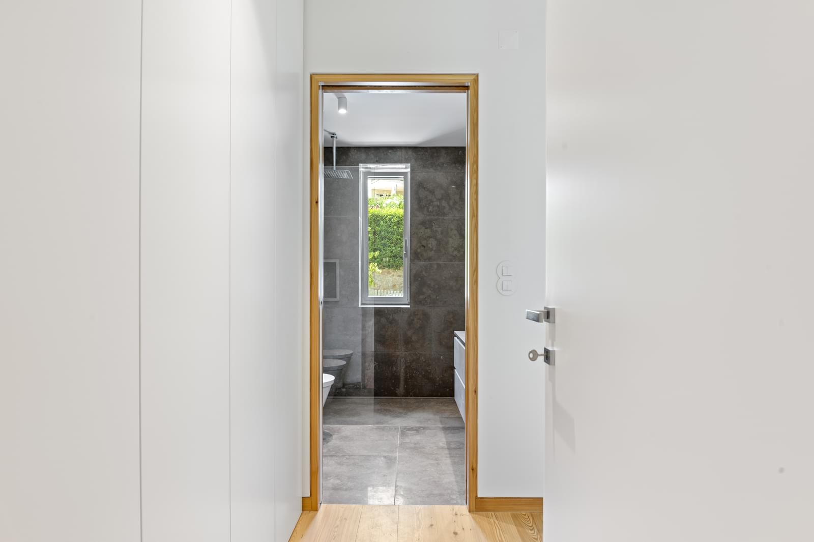 Apartamento T3 com piscina, Monte Estoril, Cascais - Imagem 22