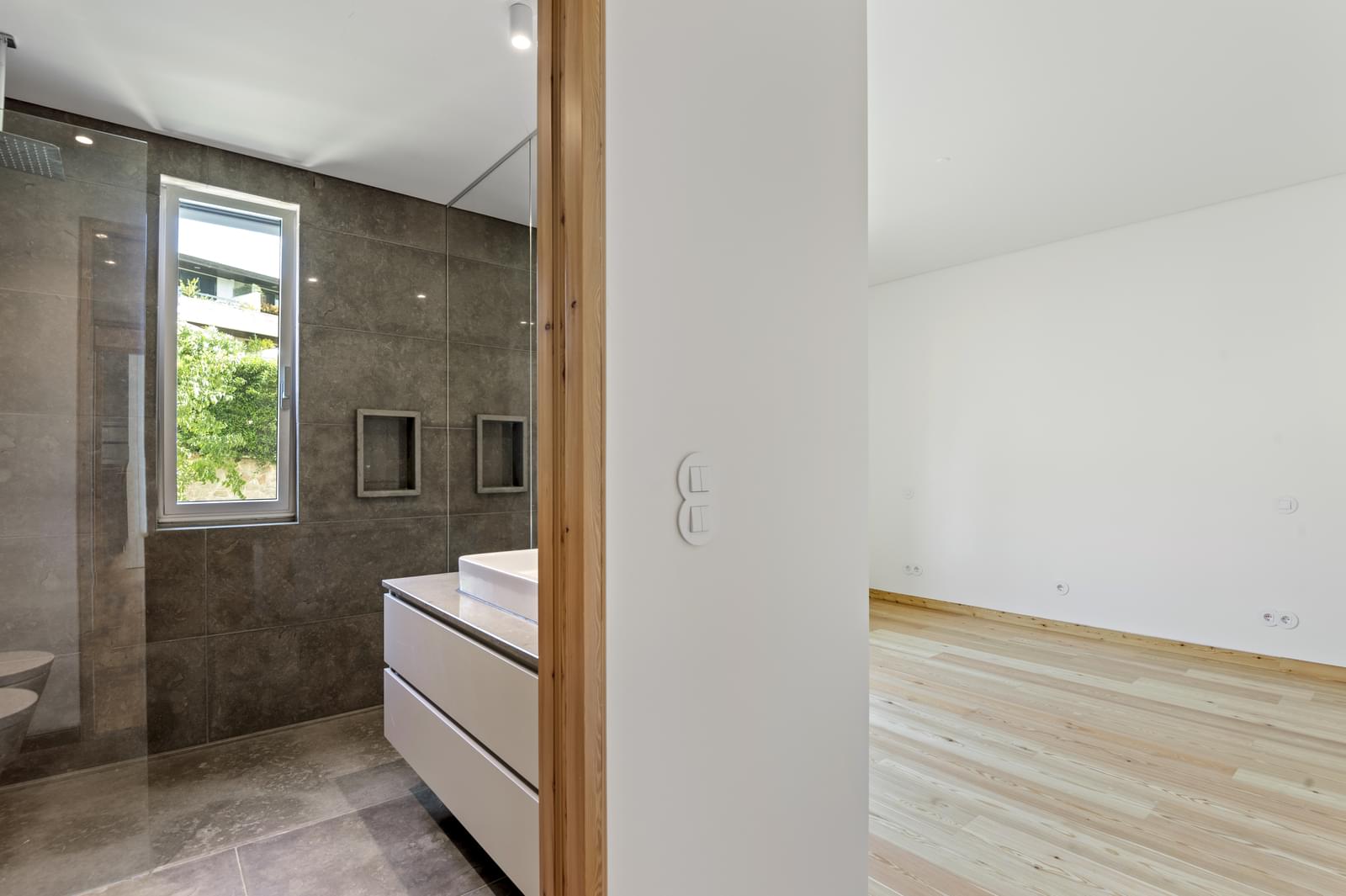 Apartamento T3 com piscina, Monte Estoril, Cascais - Imagem 25