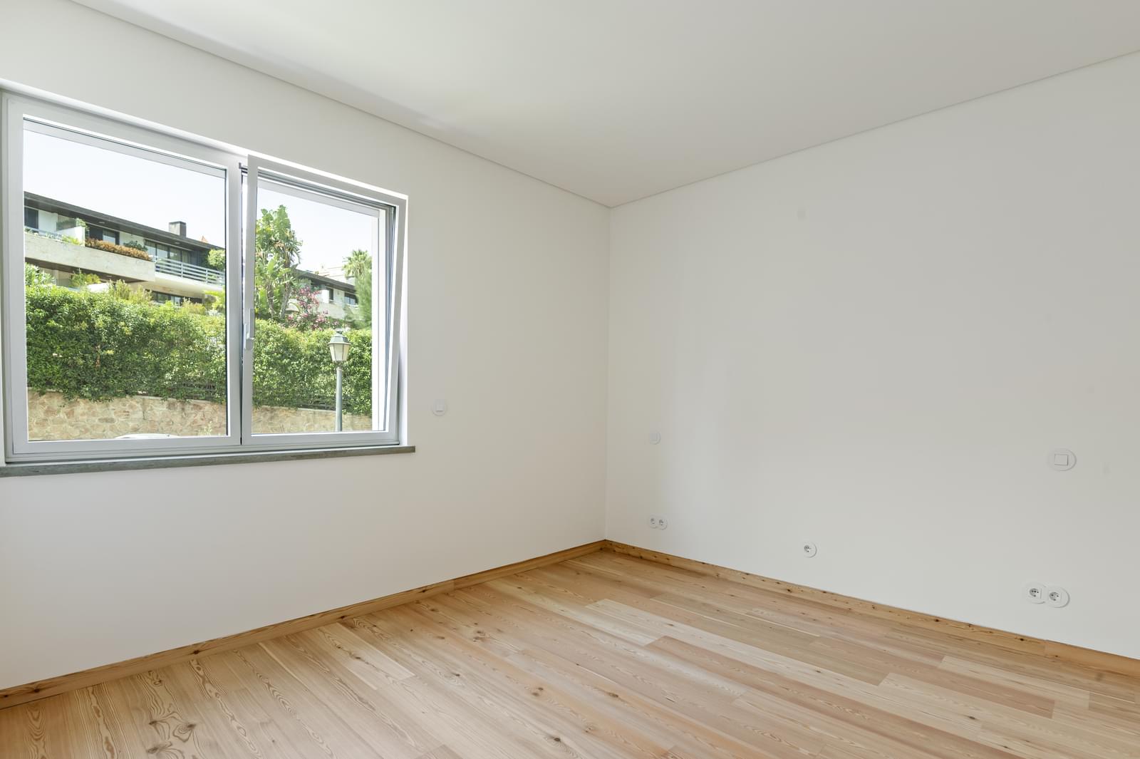 Apartamento T3 com piscina, Monte Estoril, Cascais - Imagem 27