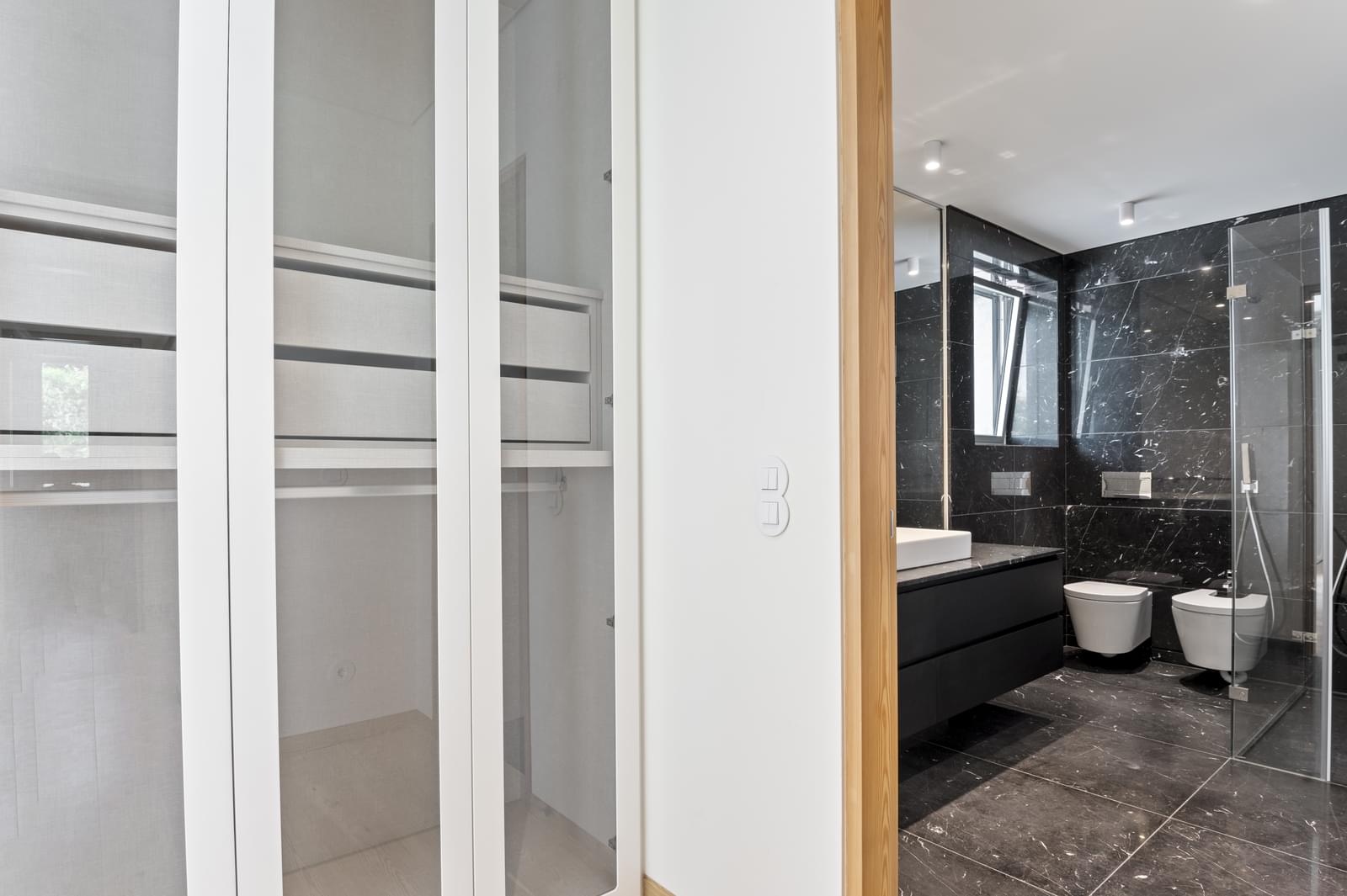 Apartamento T3 com piscina, Monte Estoril, Cascais - Imagem 24