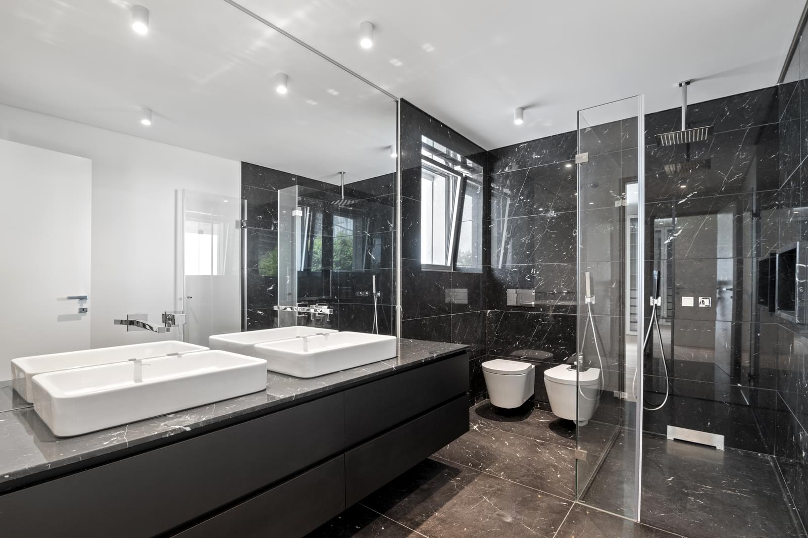 Apartamento T3 com piscina, Monte Estoril, Cascais - Imagem 29