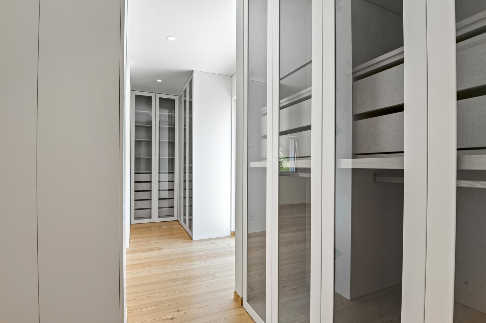 Apartamento T3 com piscina, Monte Estoril, Cascais - Imagem 30