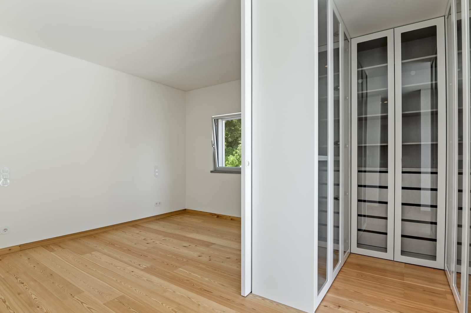 Apartamento T3 com piscina, Monte Estoril, Cascais - Imagem 31