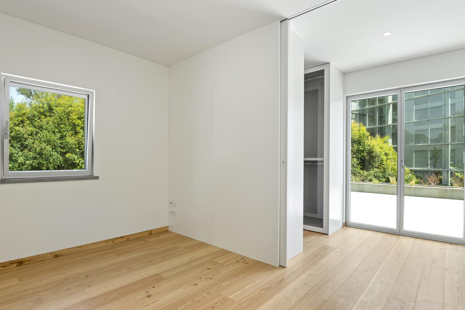 Apartamento T3 com piscina, Monte Estoril, Cascais - Imagem 32
