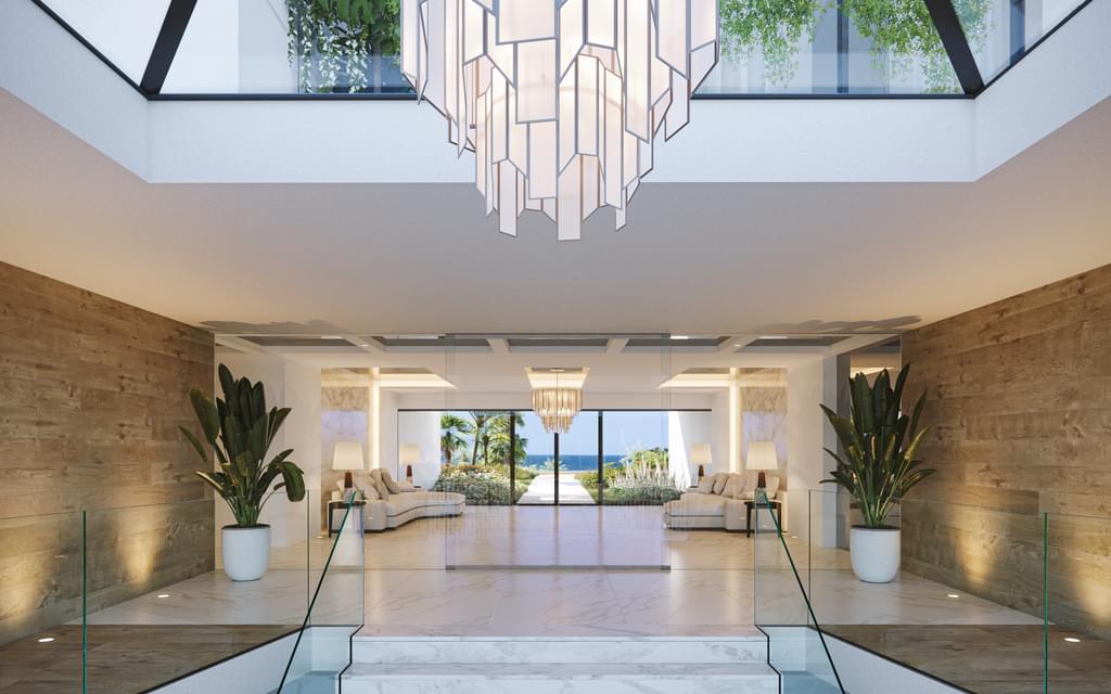 3 Bedroom Apartment in Formosa – Pestana Residences & CR7, Funchal 801017884