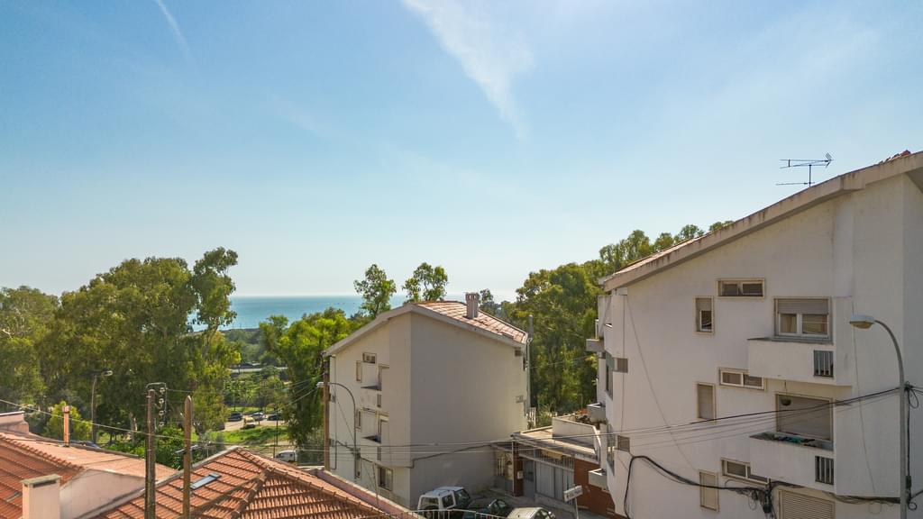 Land 455 m2, Caxias Cruz Quebrada Dafundo, Oeiras 3112804672