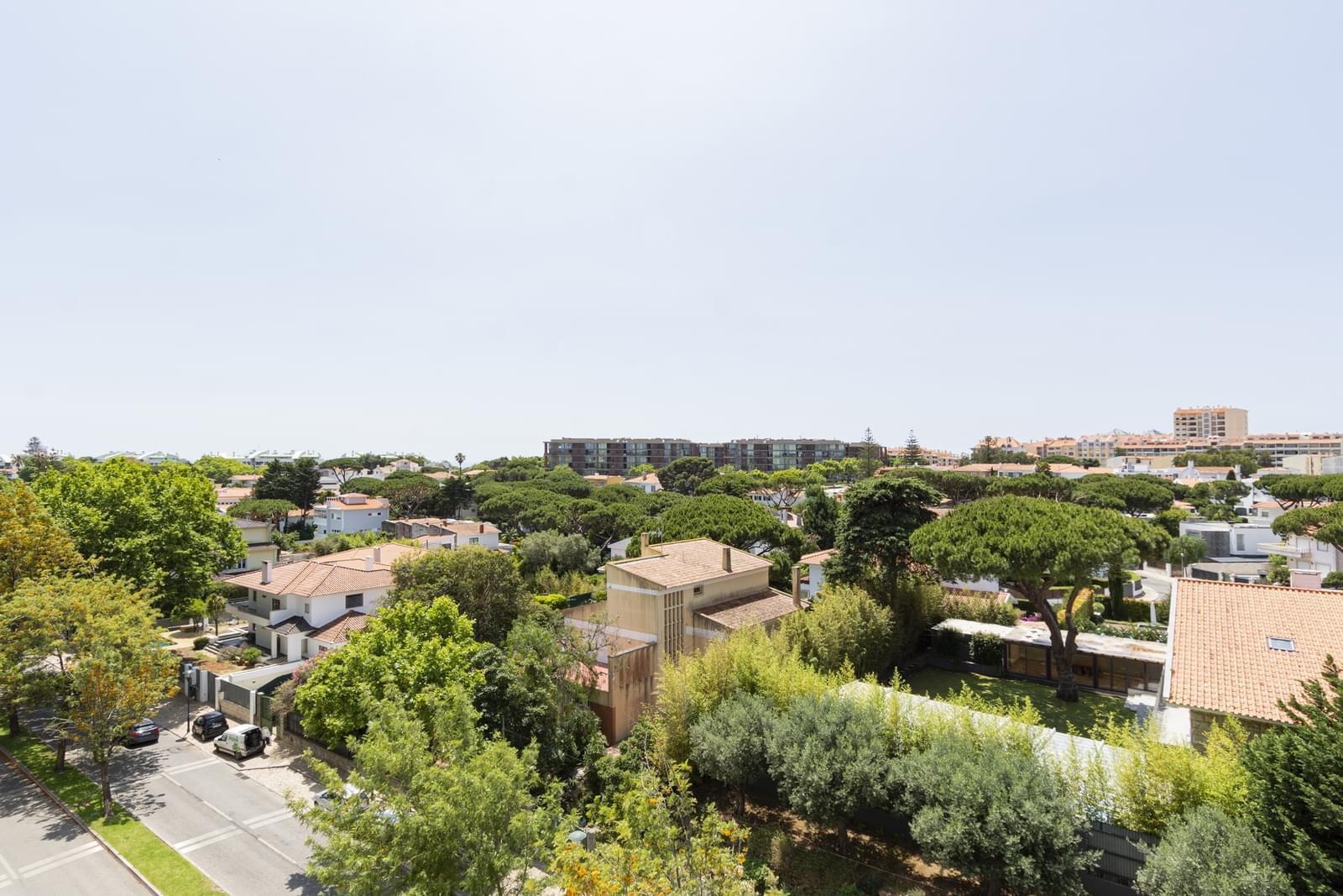 Apartamento T1, Cascais - Imagem 1