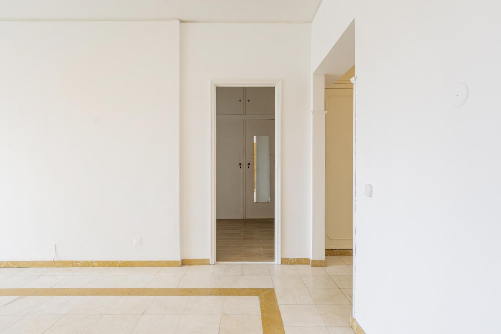 Apartamento T1, Cascais - Imagem 9