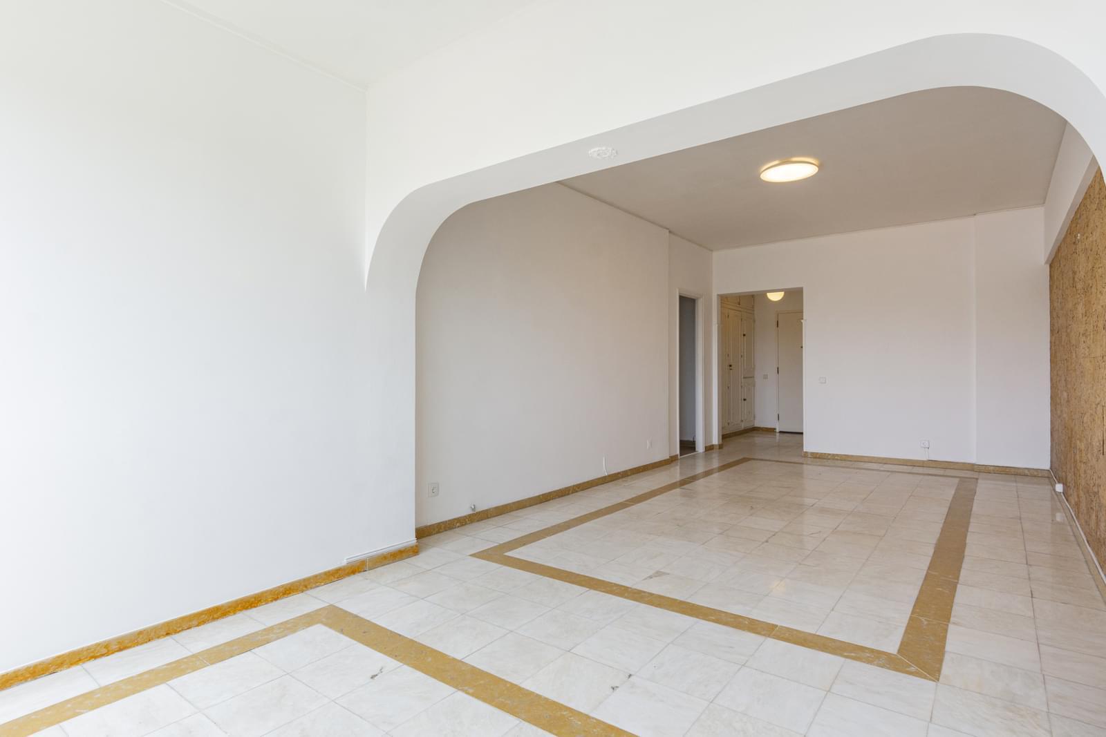 Apartamento T1, Cascais - Imagem 3