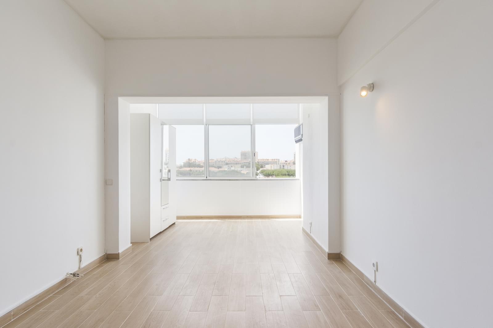 Apartamento T1, Cascais - Imagem 16