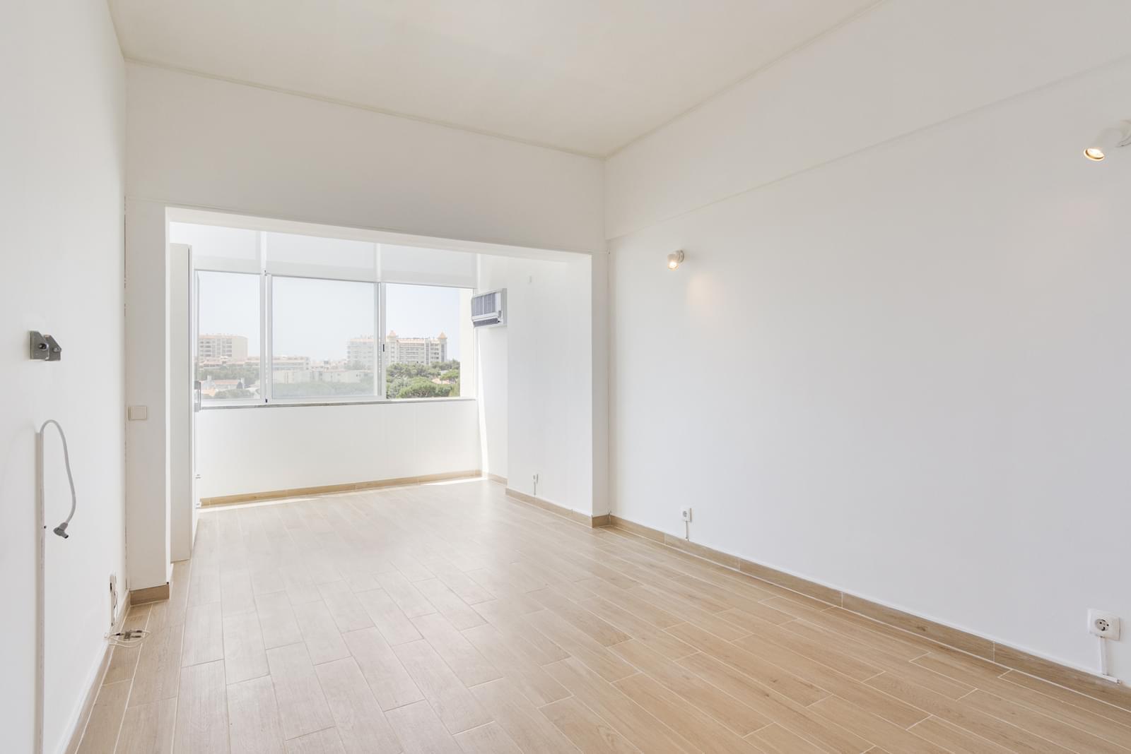 Apartamento T1, Cascais - Imagem 12