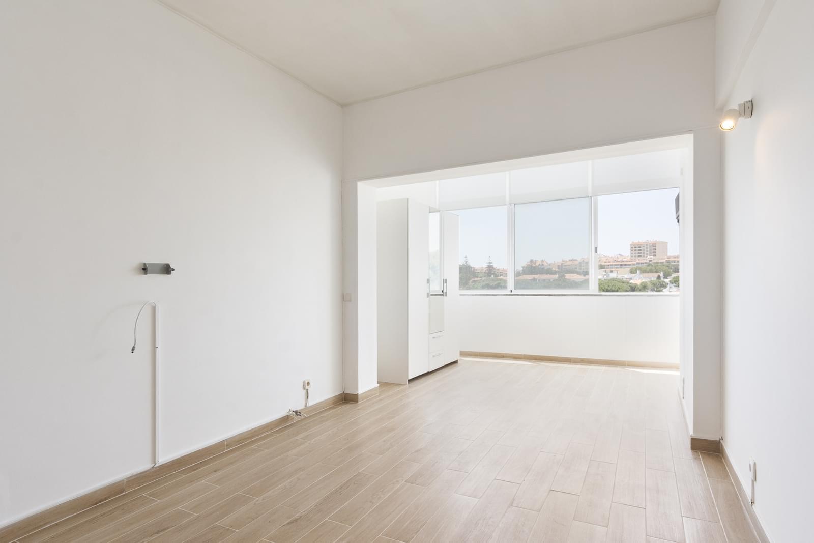 Apartamento T1, Cascais - Imagem 14