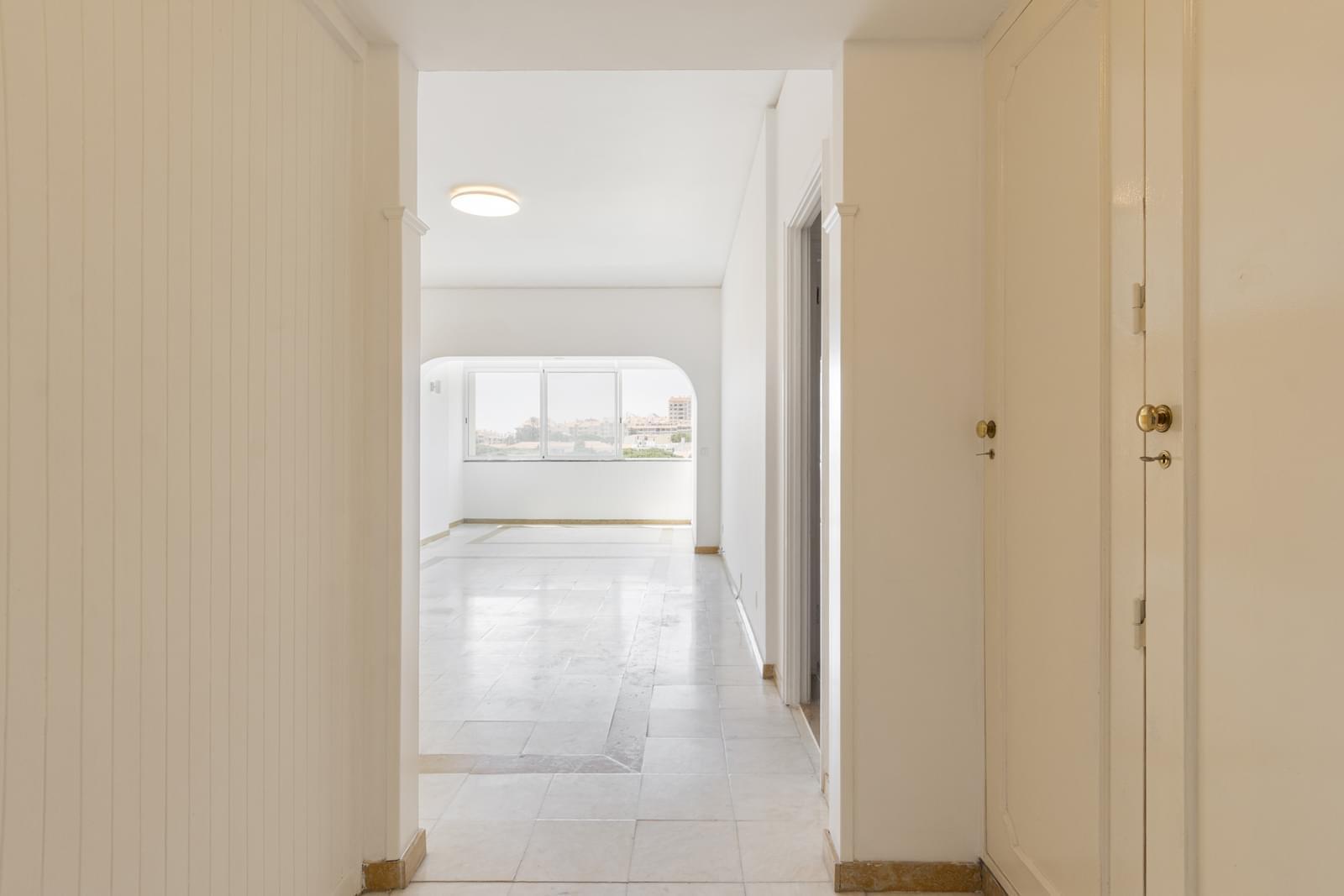 Apartamento T1, Cascais - Imagem 18