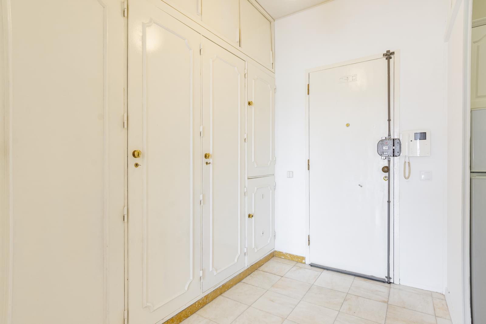 Apartamento T1, Cascais - Imagem 22