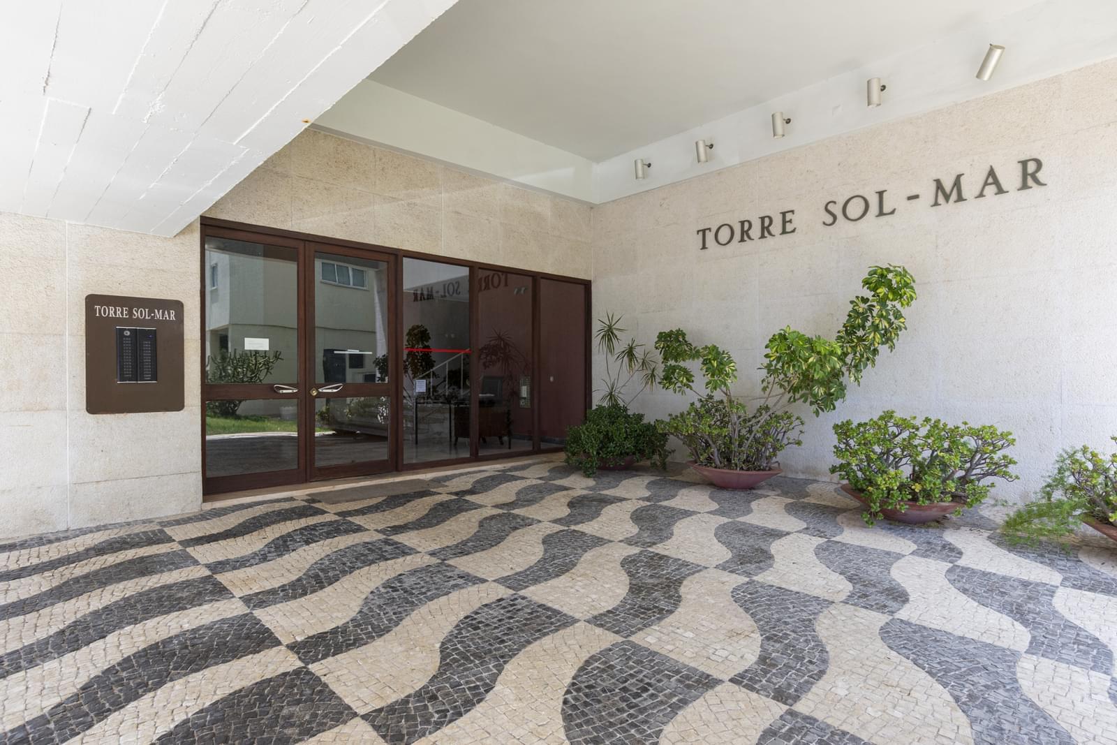 Apartamento T1, Cascais - Imagem 27