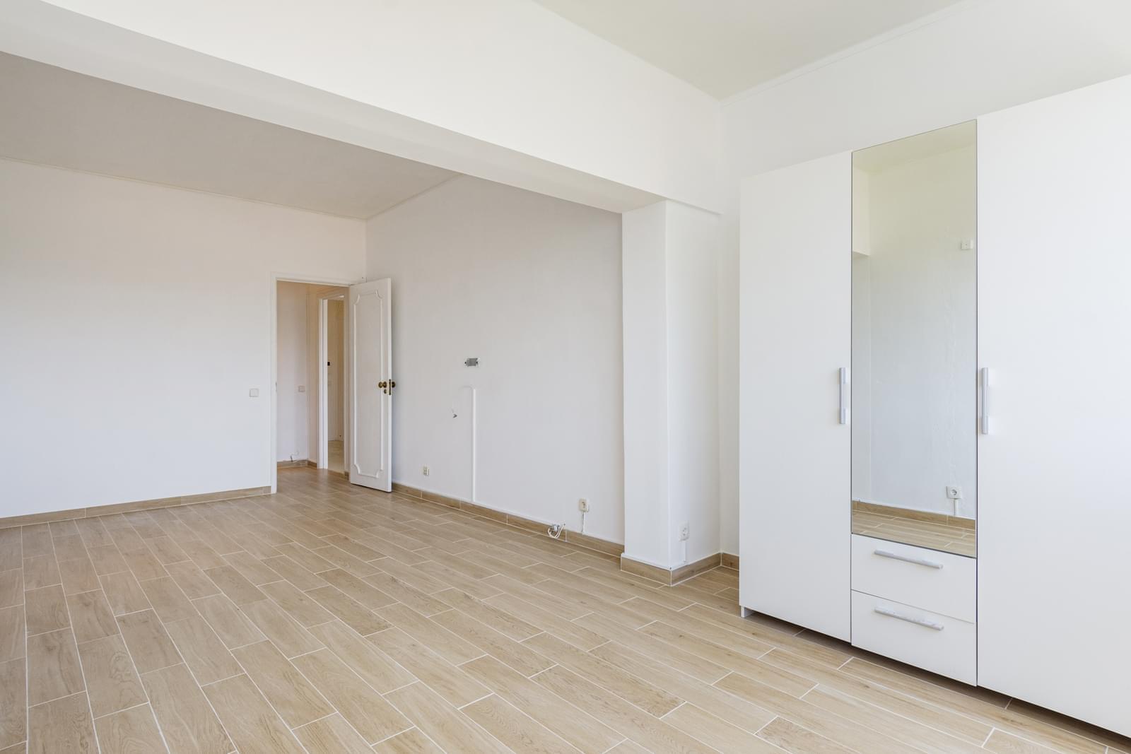 Apartamento T1, Cascais - Imagem 15