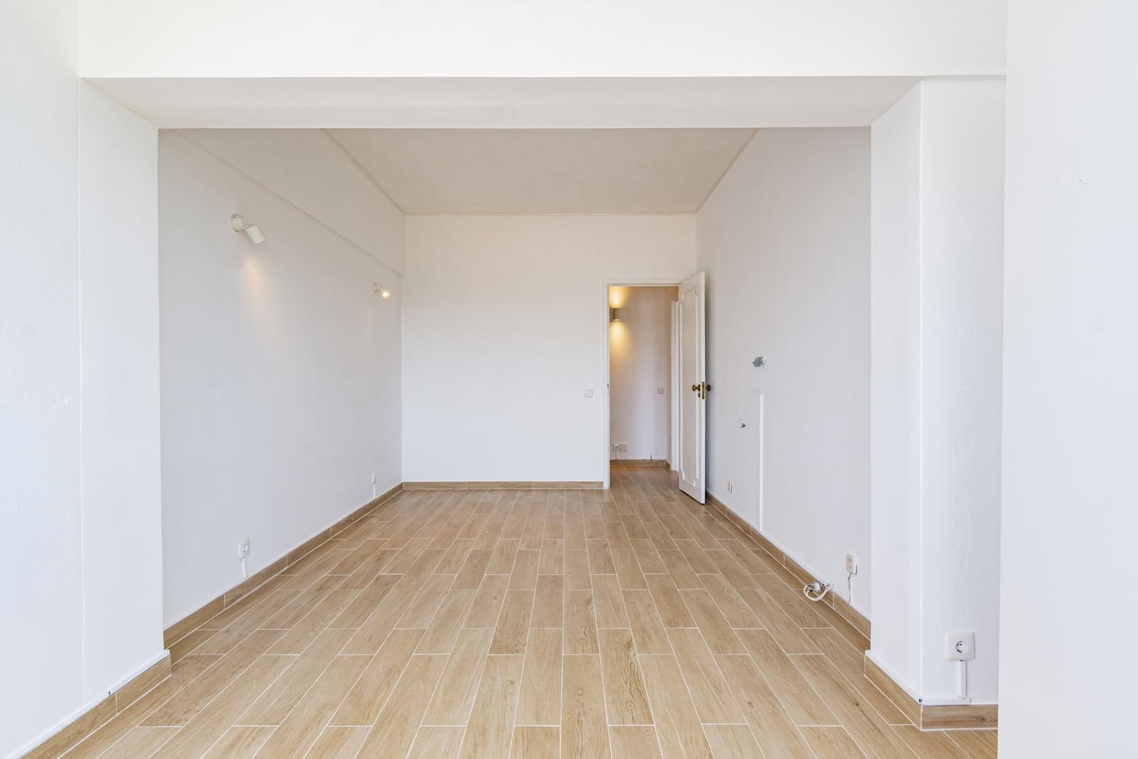 Apartamento T1, Cascais - Imagem 13