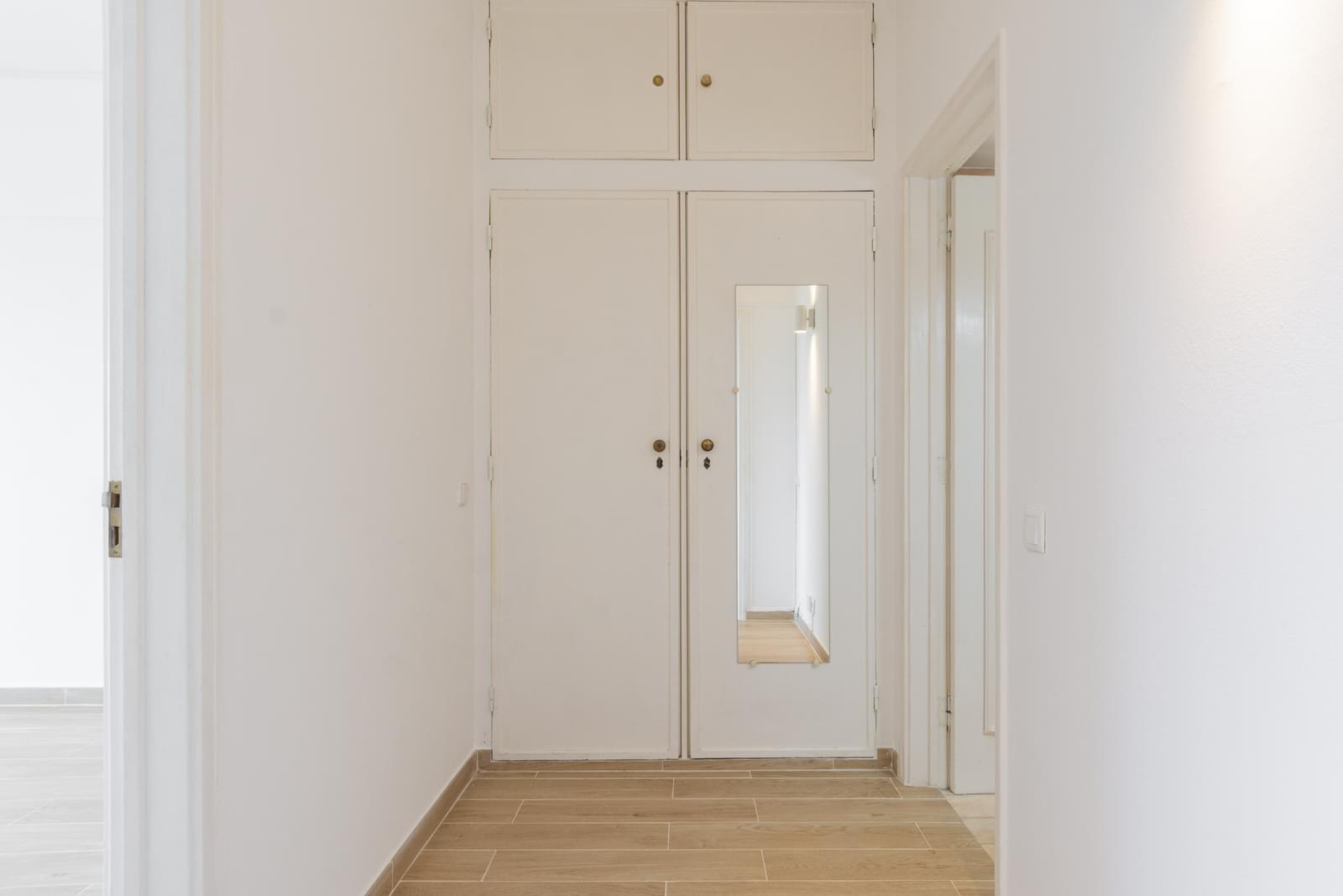 Apartamento T1, Cascais - Imagem 23