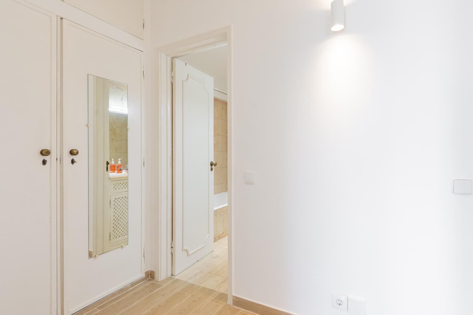 Apartamento T1, Cascais - Imagem 17