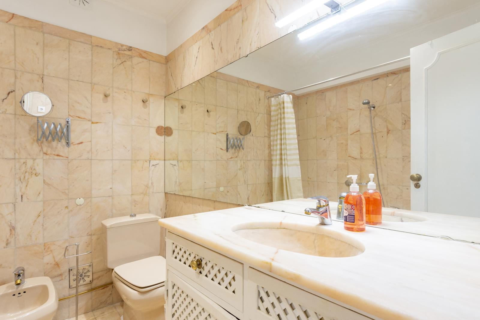 Apartamento T1, Cascais - Imagem 19