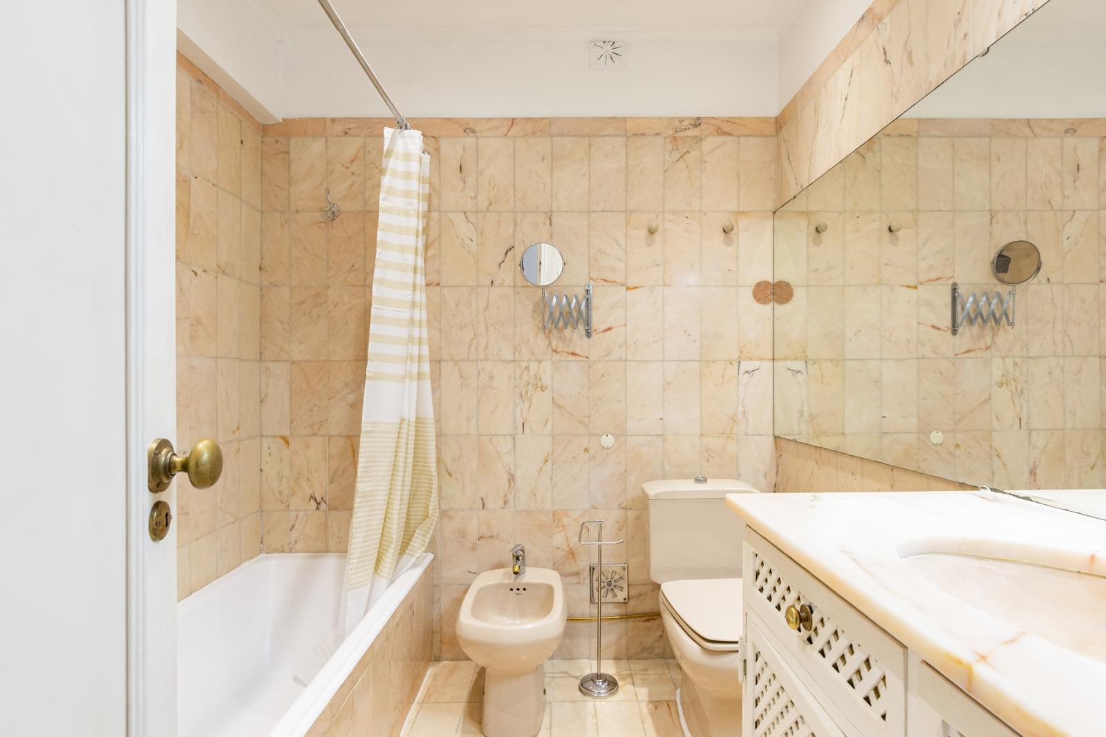 Apartamento T1, Cascais - Imagem 20