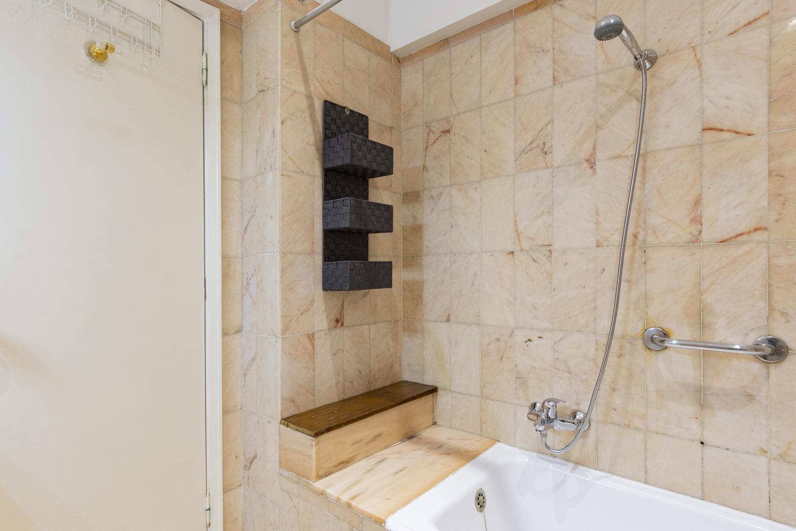 Apartamento T1, Cascais - Imagem 21