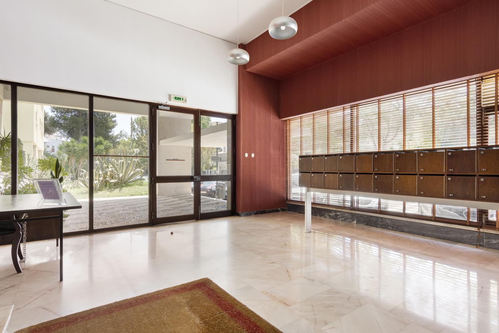 Apartamento T1, Cascais - Imagem 26