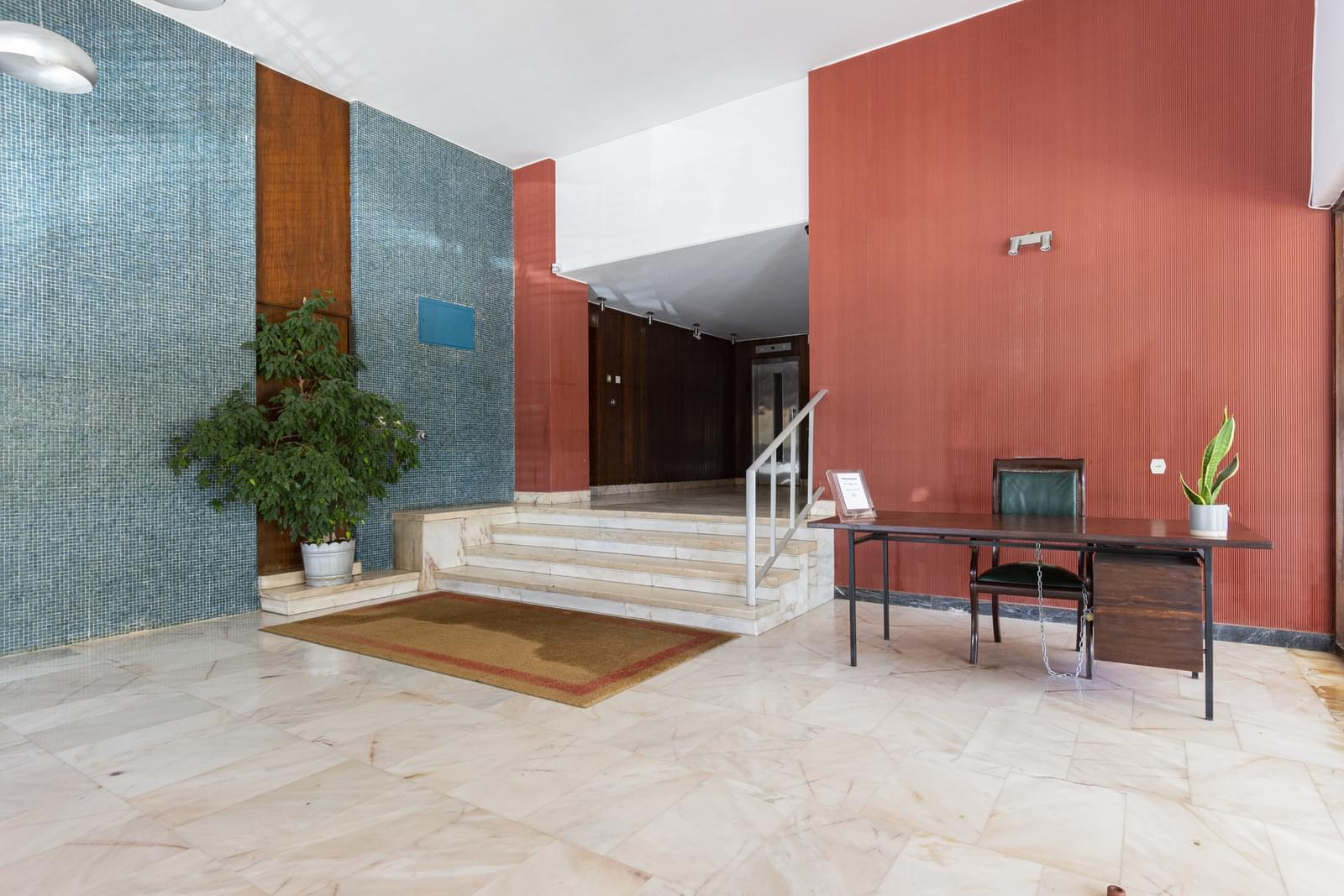 Apartamento T1, Cascais - Imagem 25