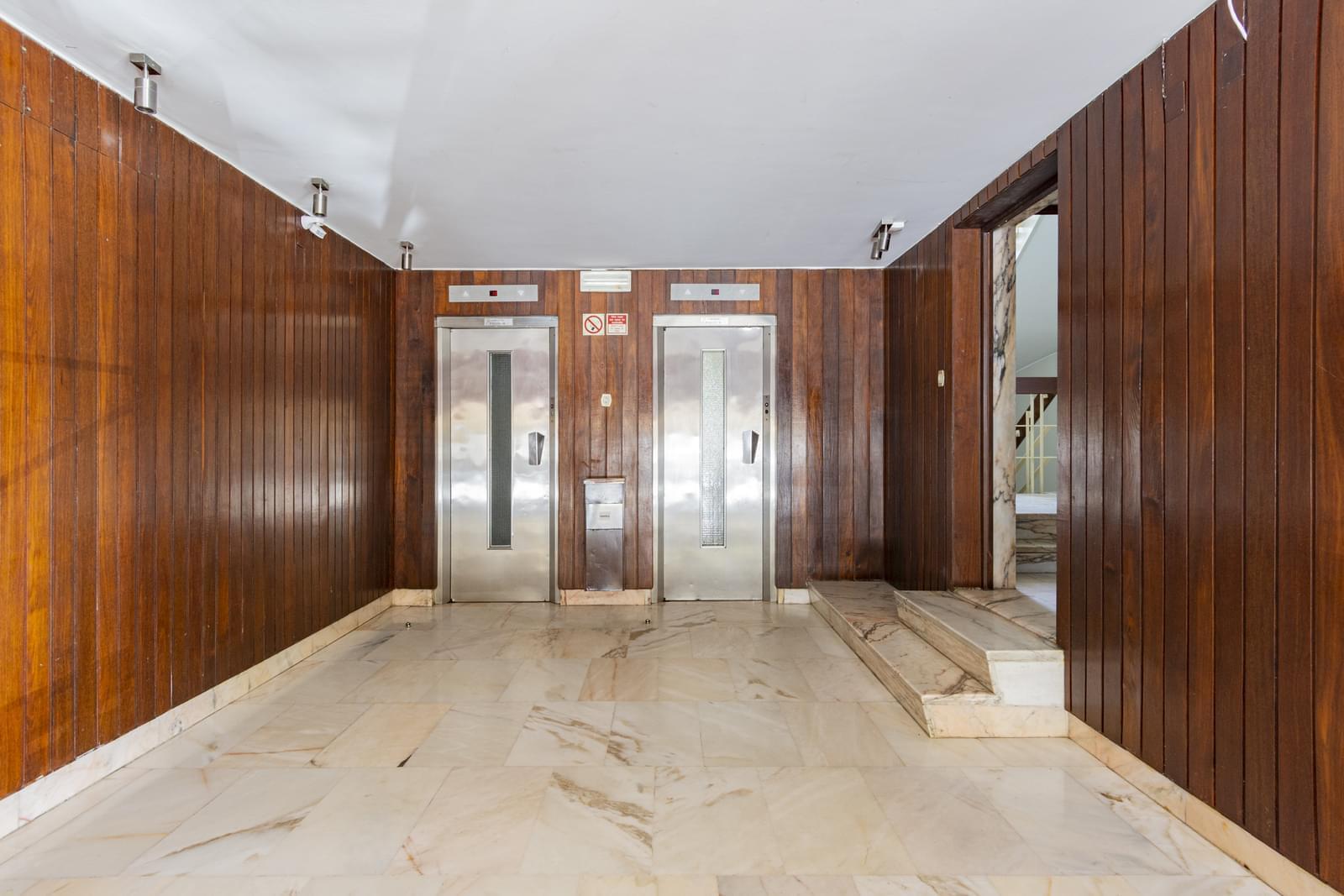 Apartamento T1, Cascais - Imagem 24