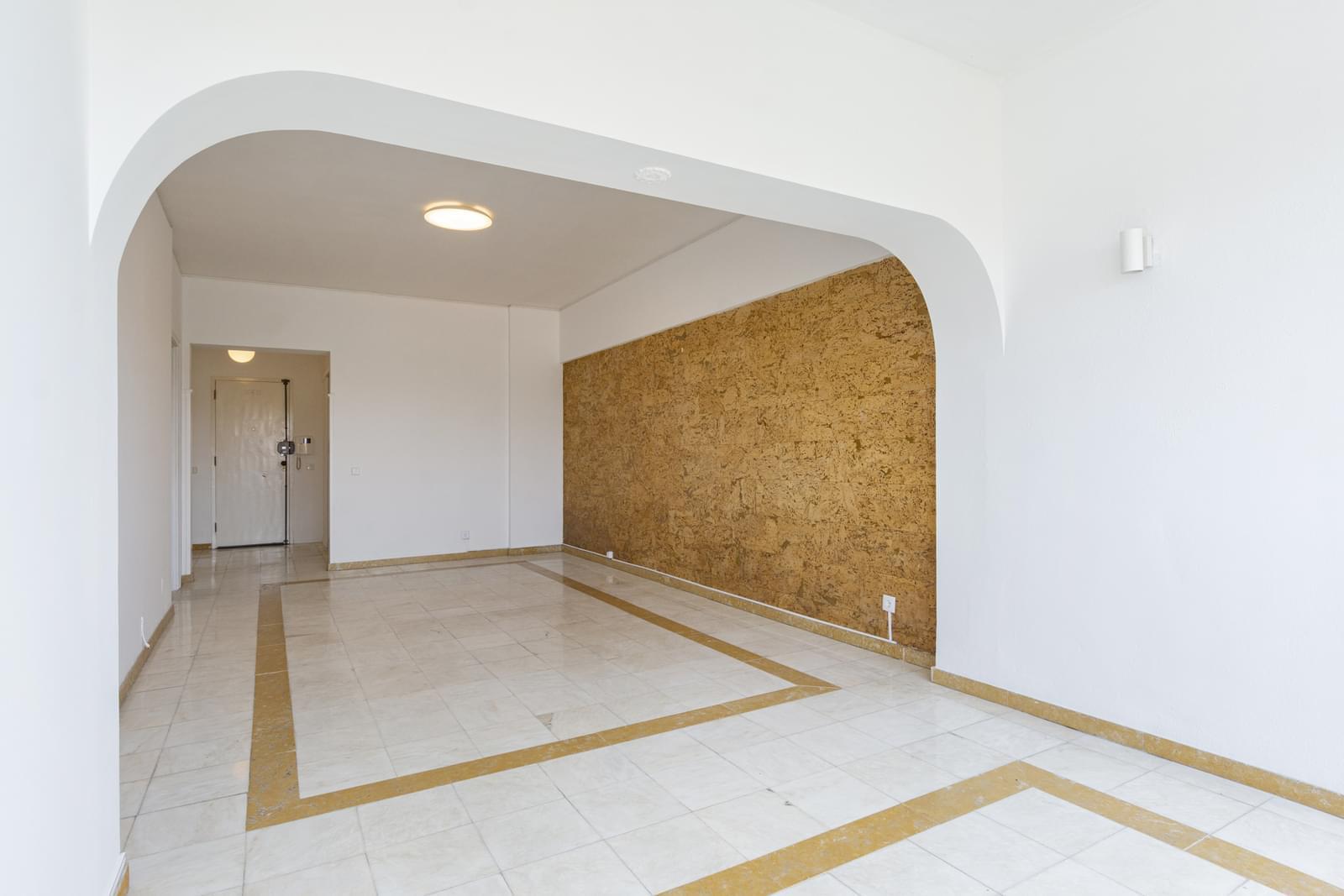 Apartamento T1, Cascais - Imagem 8