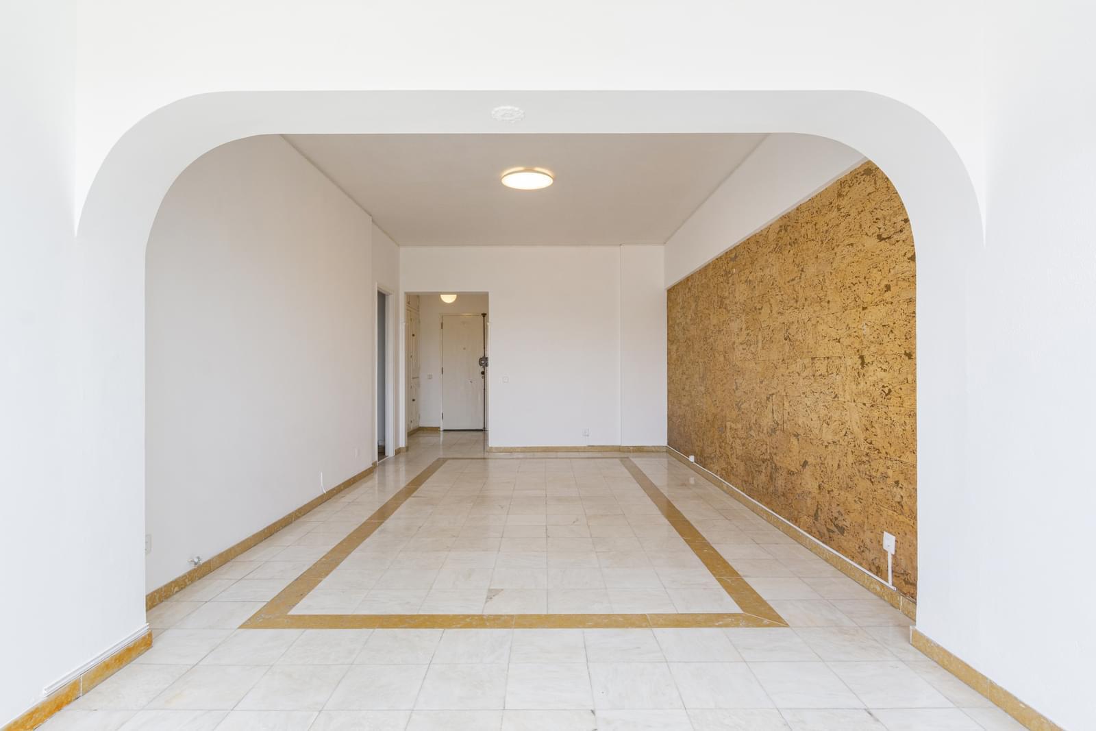 Apartamento T1, Cascais - Imagem 7