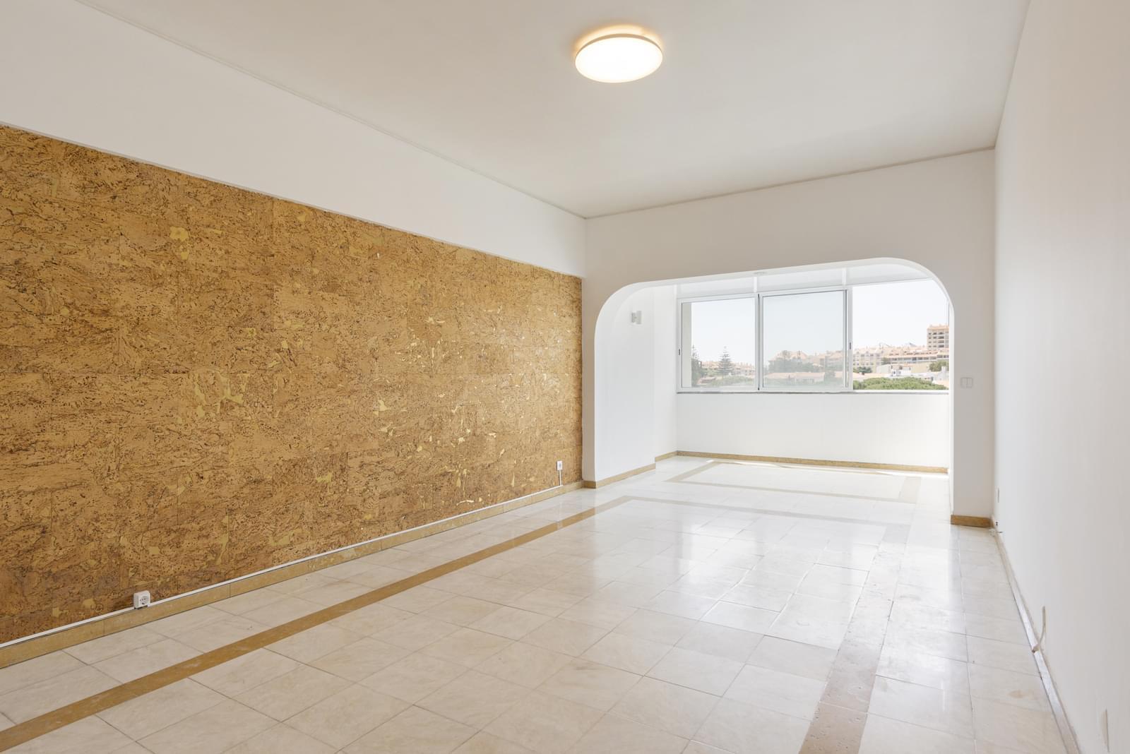 Apartamento T1, Cascais - Imagem 5