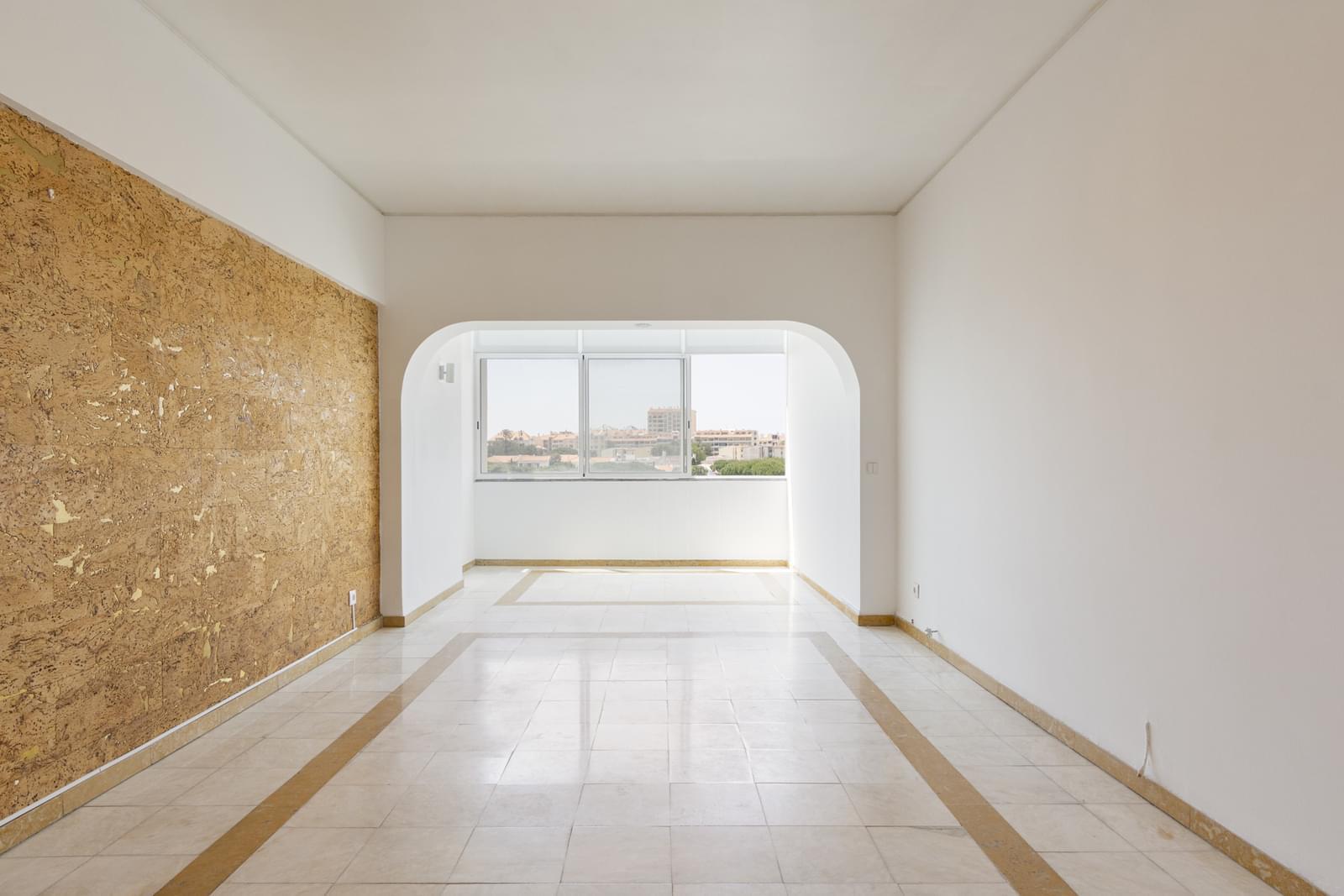 Apartamento T1, Cascais - Imagem 6