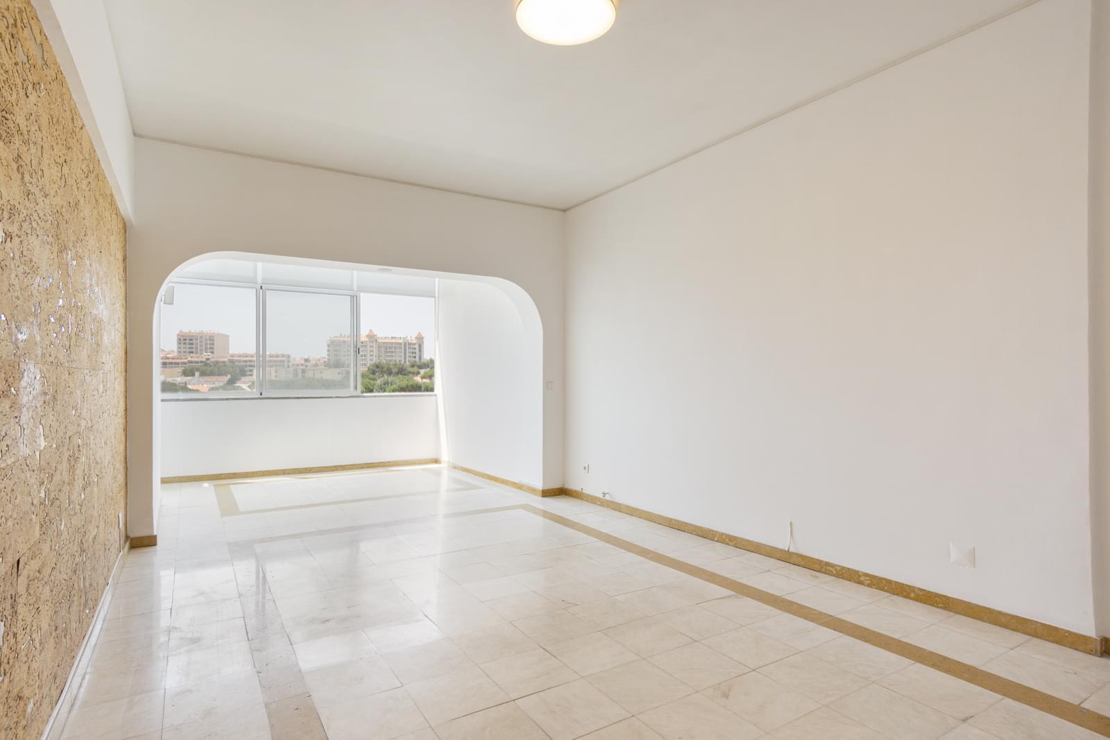 Apartamento T1, Cascais - Imagem 4