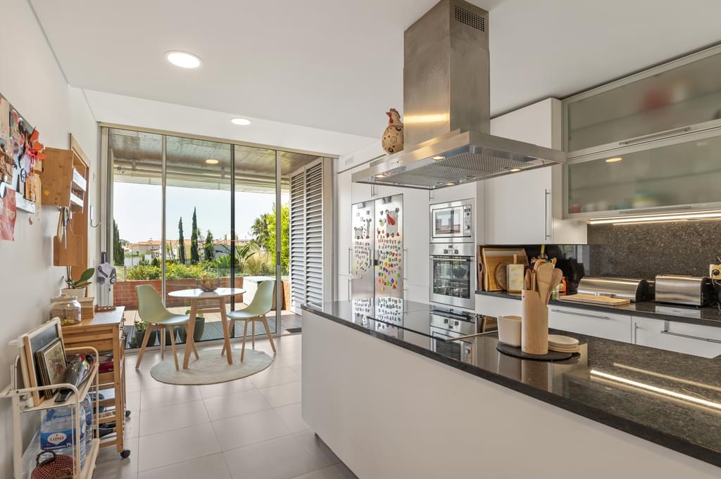 4 Bedroom Apartment with swimming pool, Quinta da Beloura, Sintra 2942421101