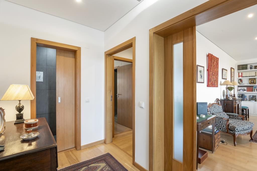 4 Bedroom Apartment with swimming pool, Quinta da Beloura, Sintra 2942421101