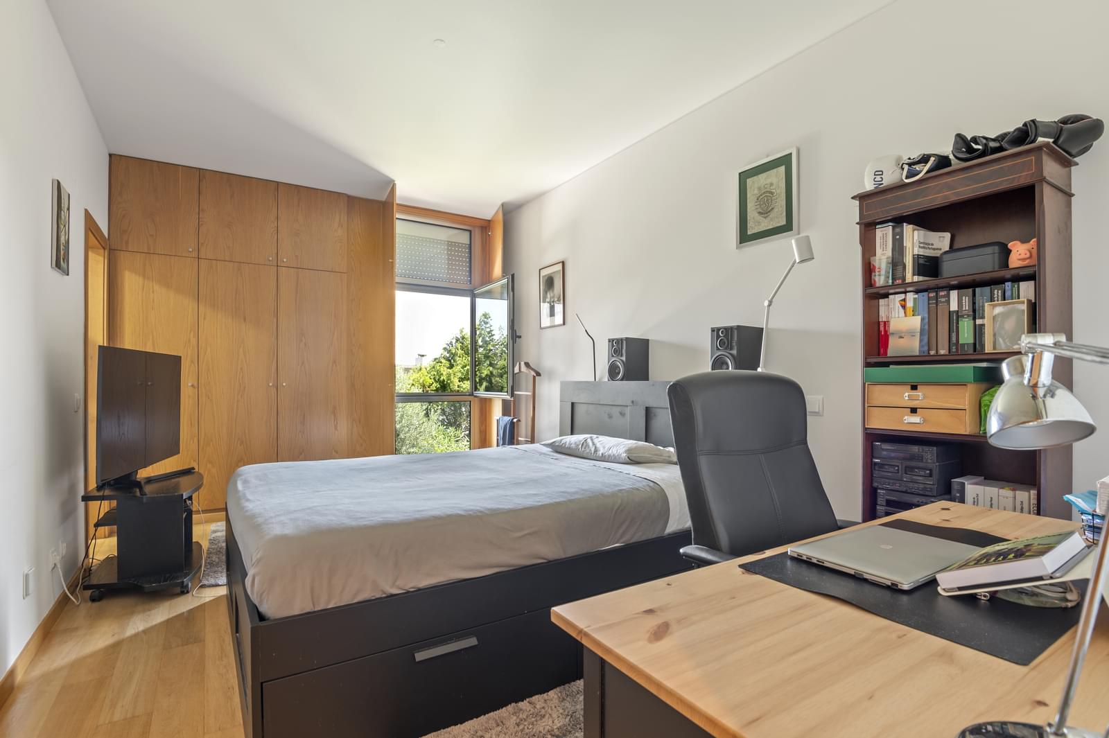 4 Bedroom Apartment/Flat's Image 13